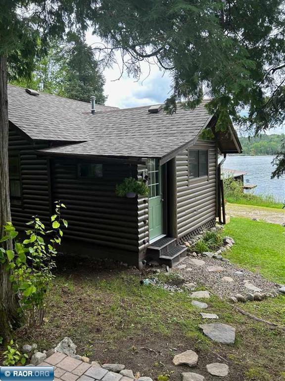 2903 Chaps Road Property Photo 29