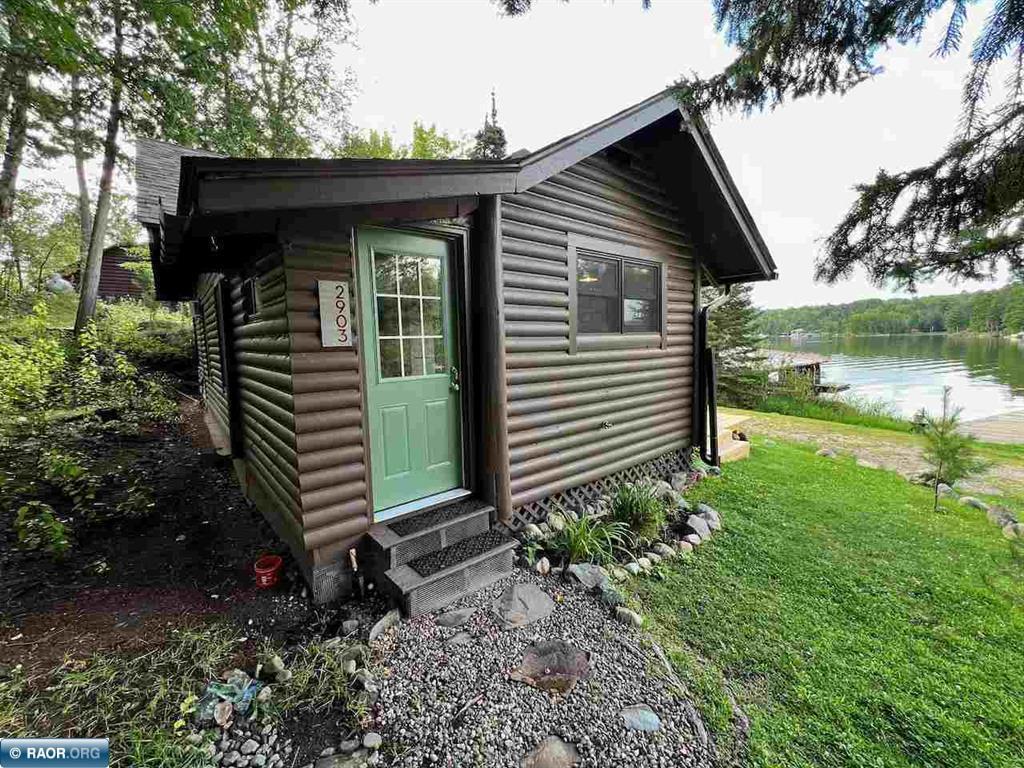 2903 Chaps Road Property Photo 30