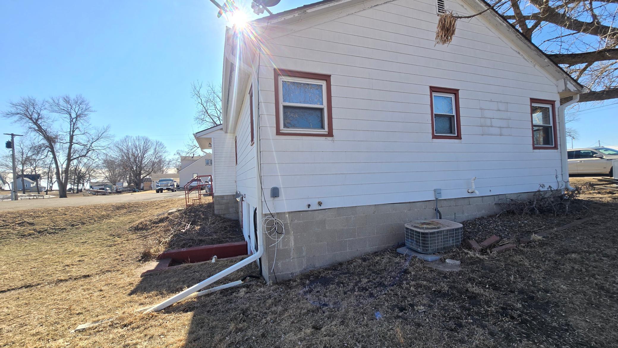 201 Euclid Street Property Photo 6