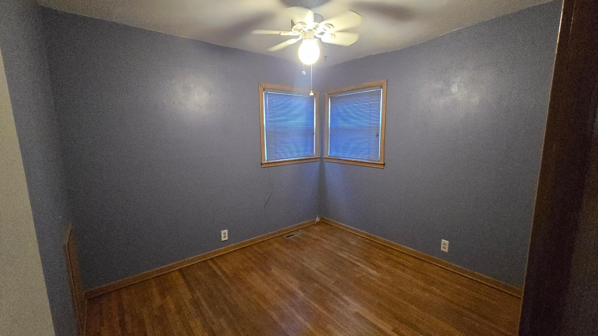 201 Euclid Street Property Photo 11