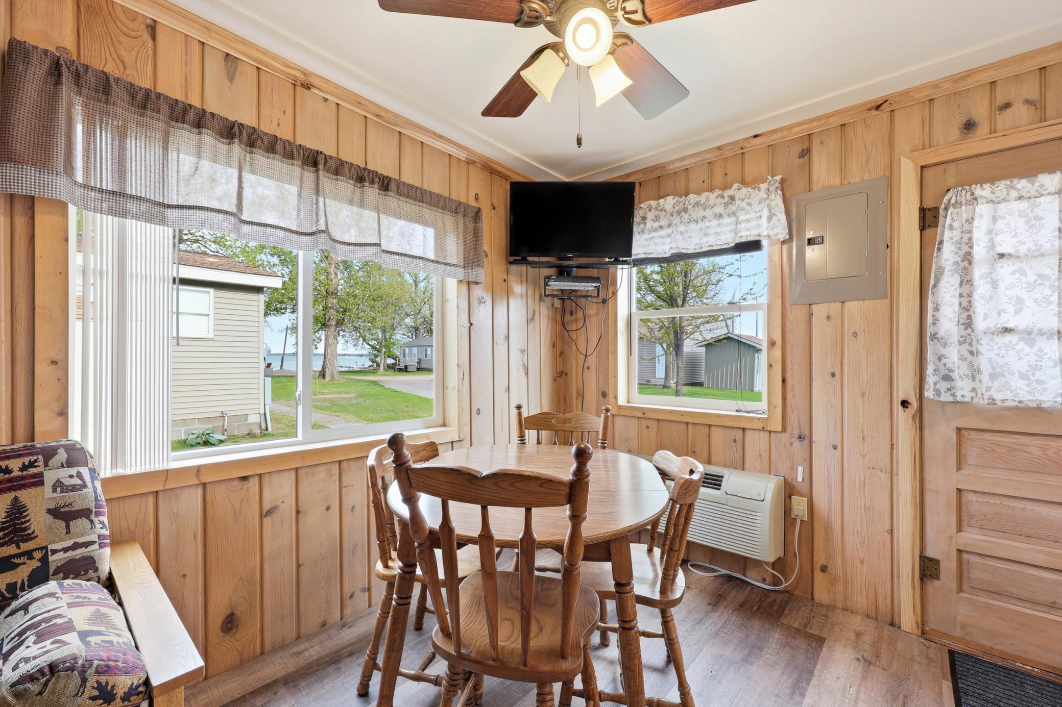 35686 Rush Lake Loop 10 Property Photo 4