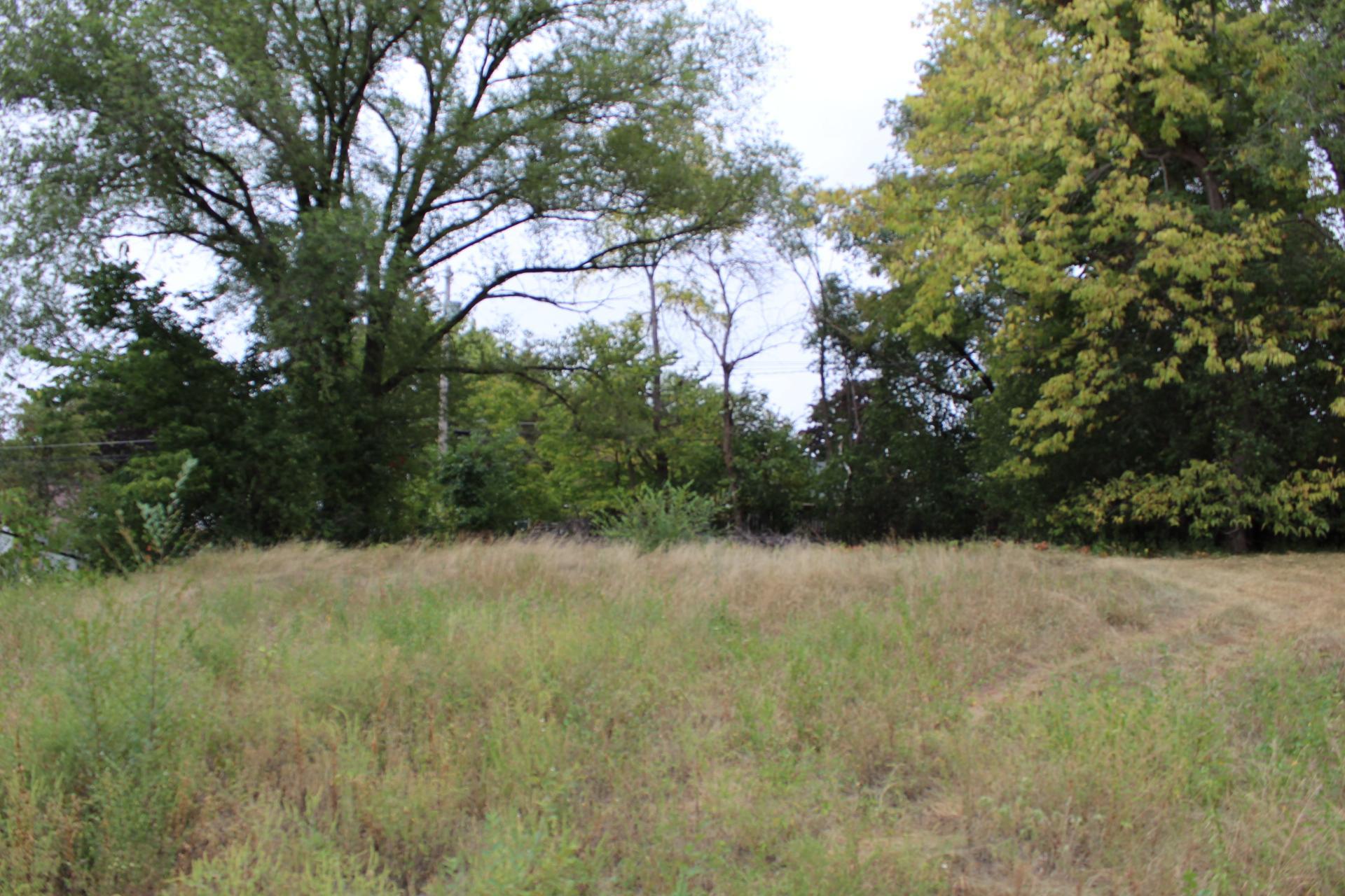 330 19th Avenue Sw Property Photo 2