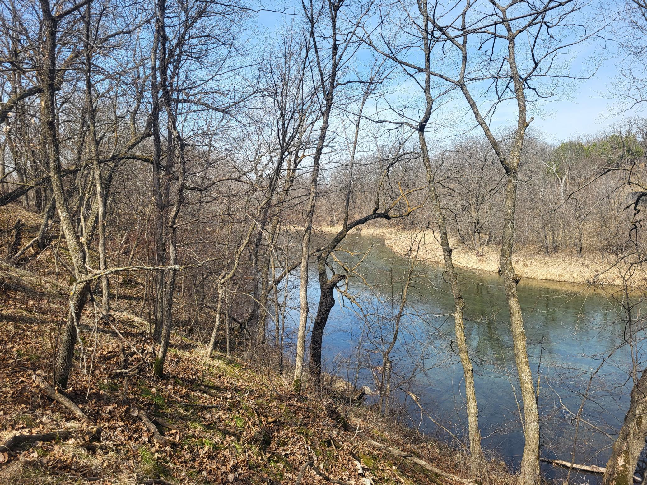 Lot 4 River Pointe Trail Property Photo 5