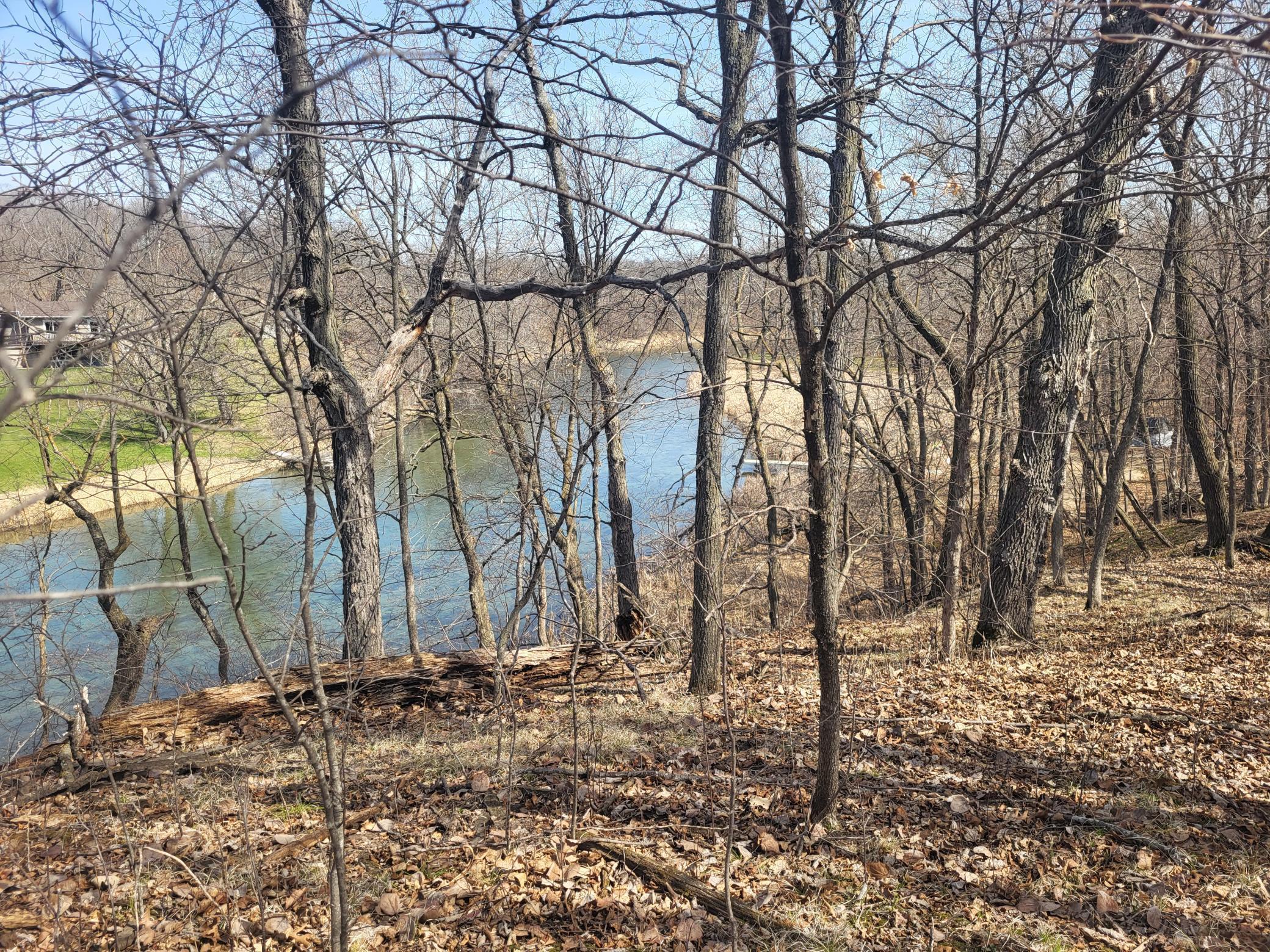 Lot 4 River Pointe Trail Property Photo 6