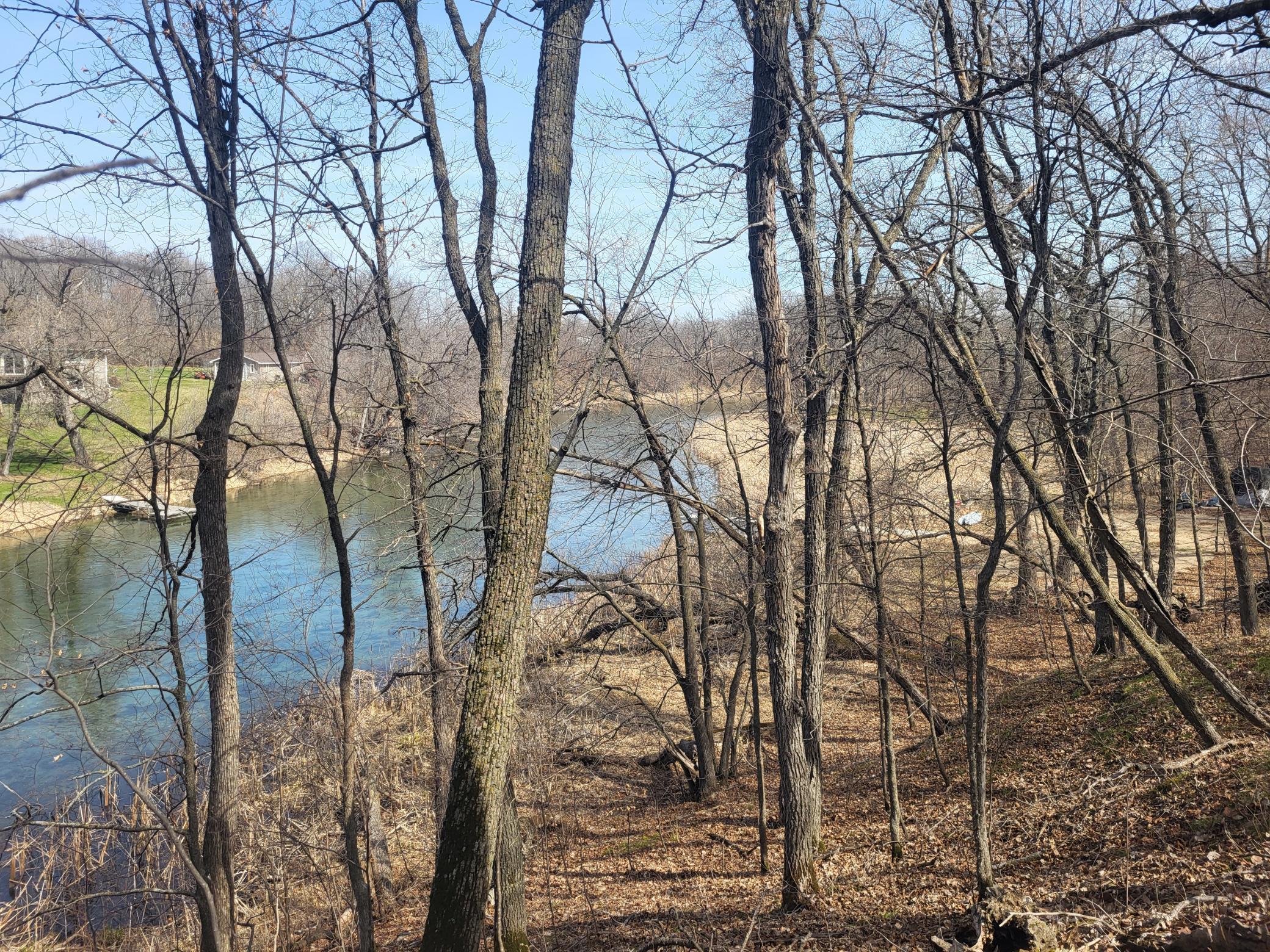 Lot 4 River Pointe Trail Property Photo 7