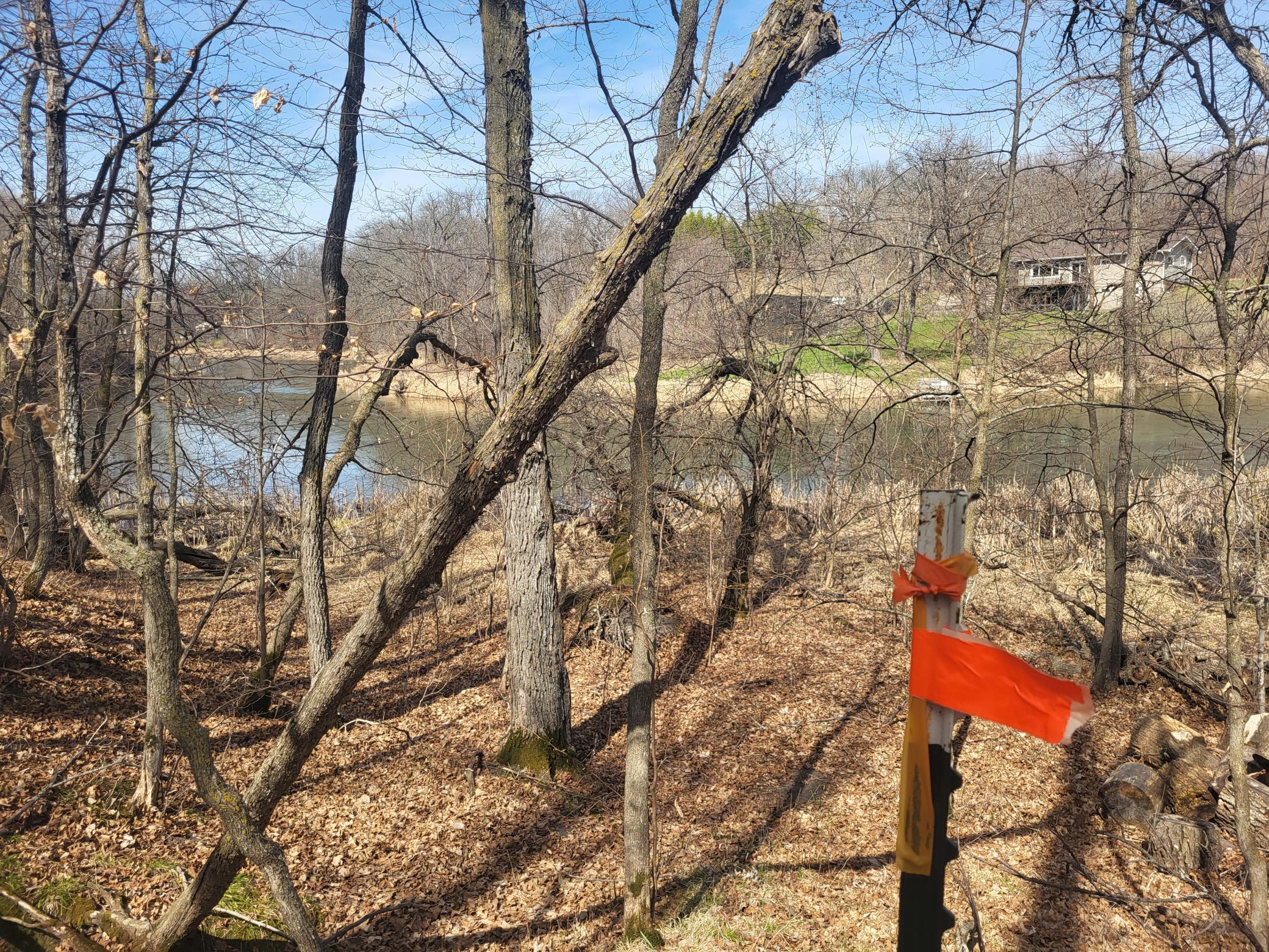 Lot 4 River Pointe Trail Property Photo 8