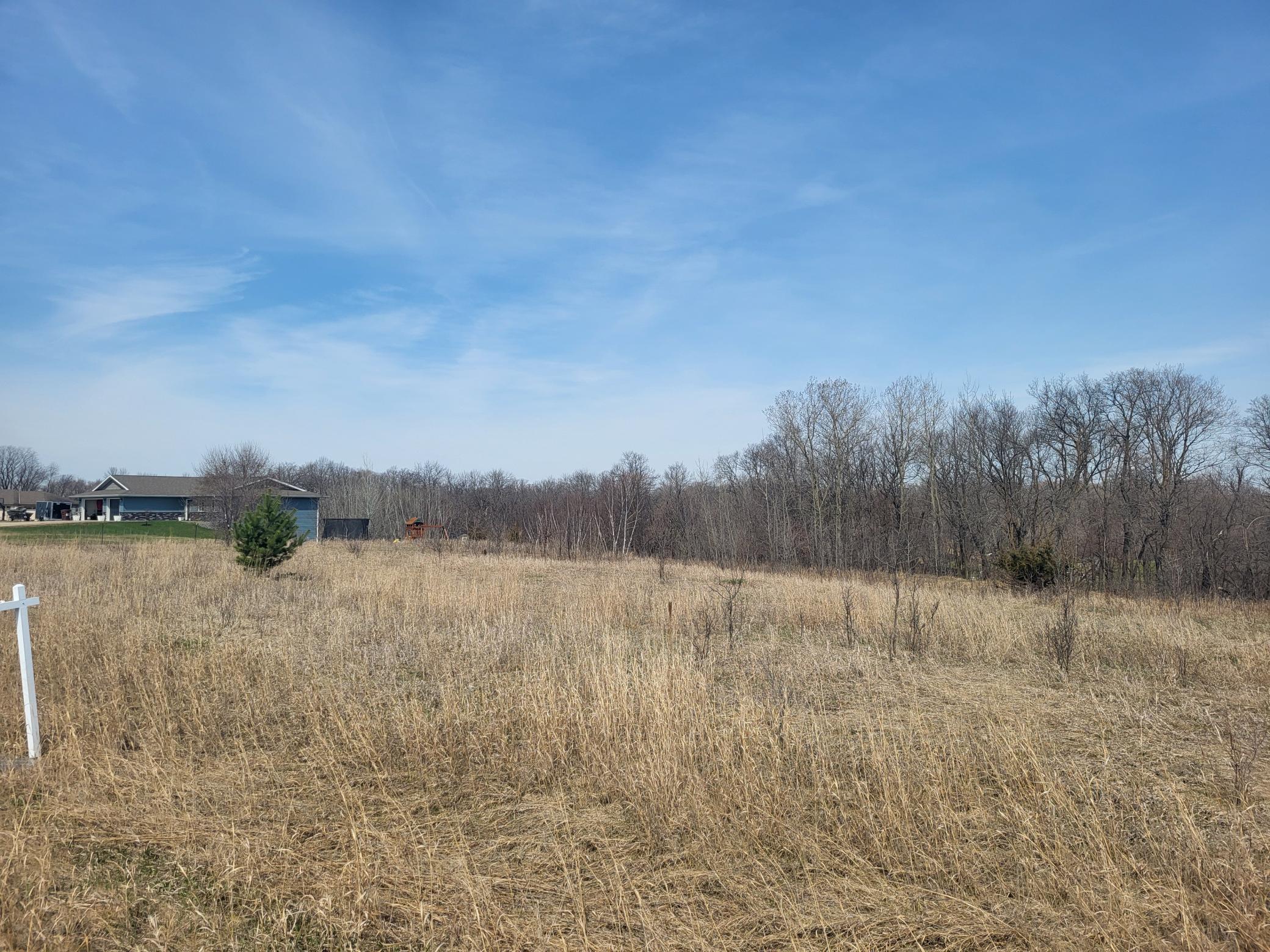 Lot 4 River Pointe Trail Property Photo 9