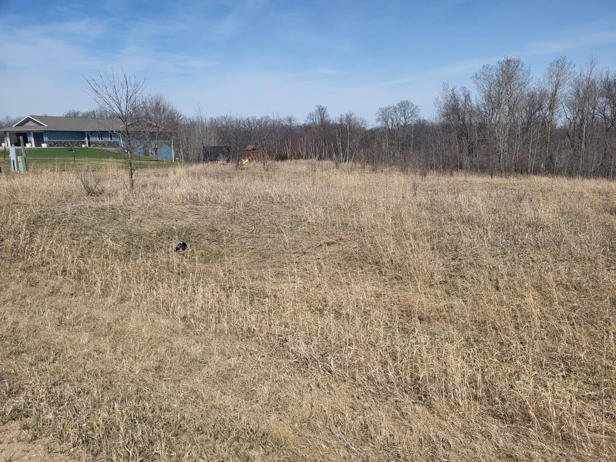 Lot 4 River Pointe Trail Property Photo 10
