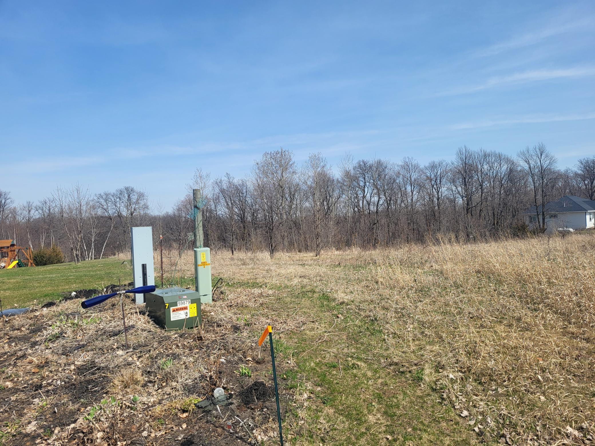 Lot 4 River Pointe Trail Property Photo 11