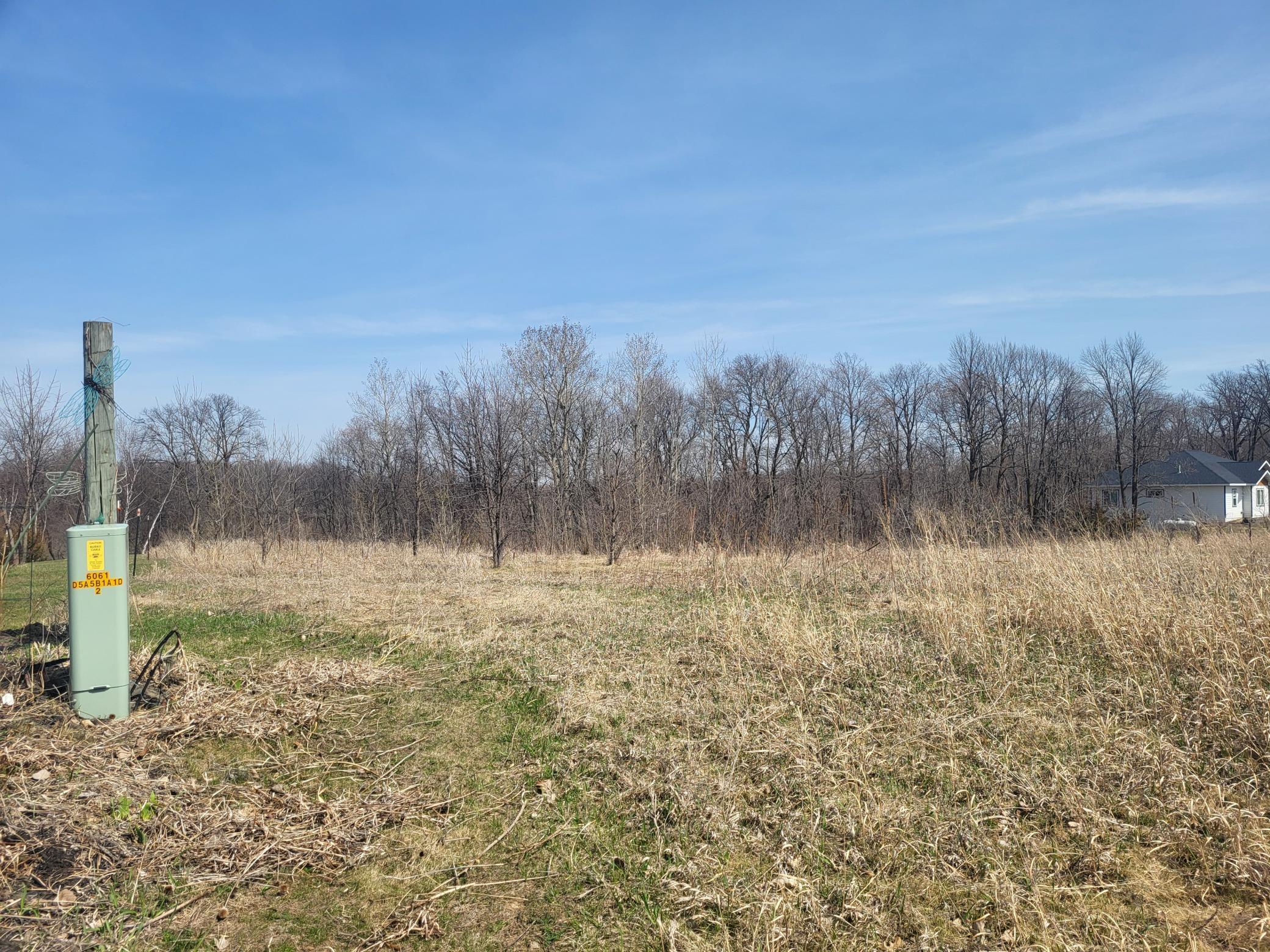 Lot 4 River Pointe Trail Property Photo 12