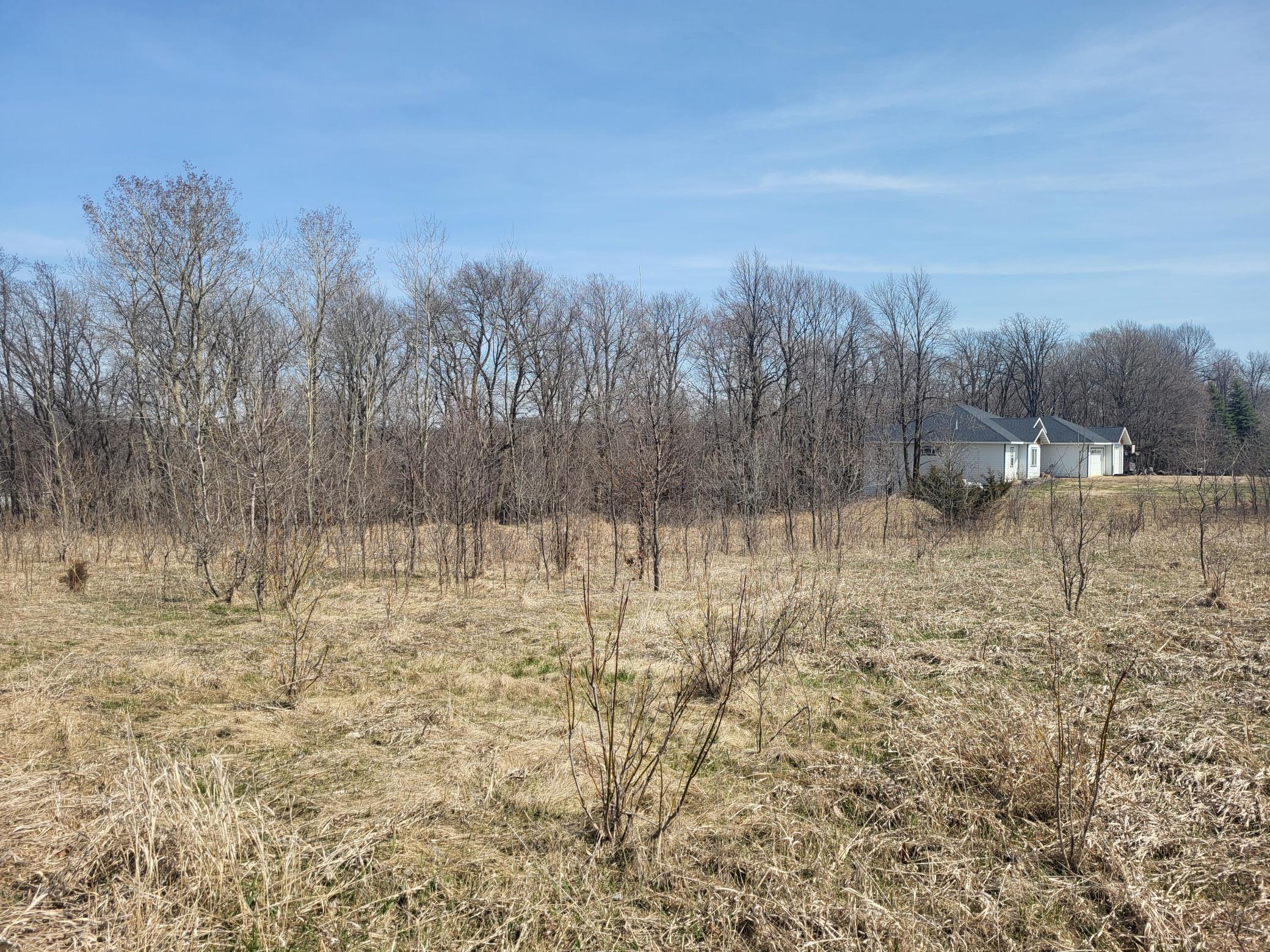 Lot 4 River Pointe Trail Property Photo 14