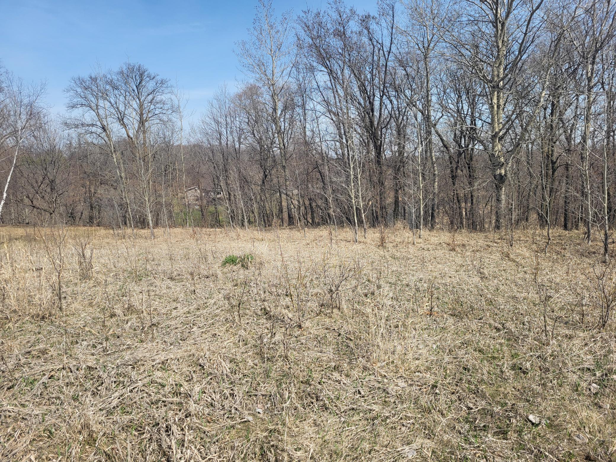 Lot 4 River Pointe Trail Property Photo 15