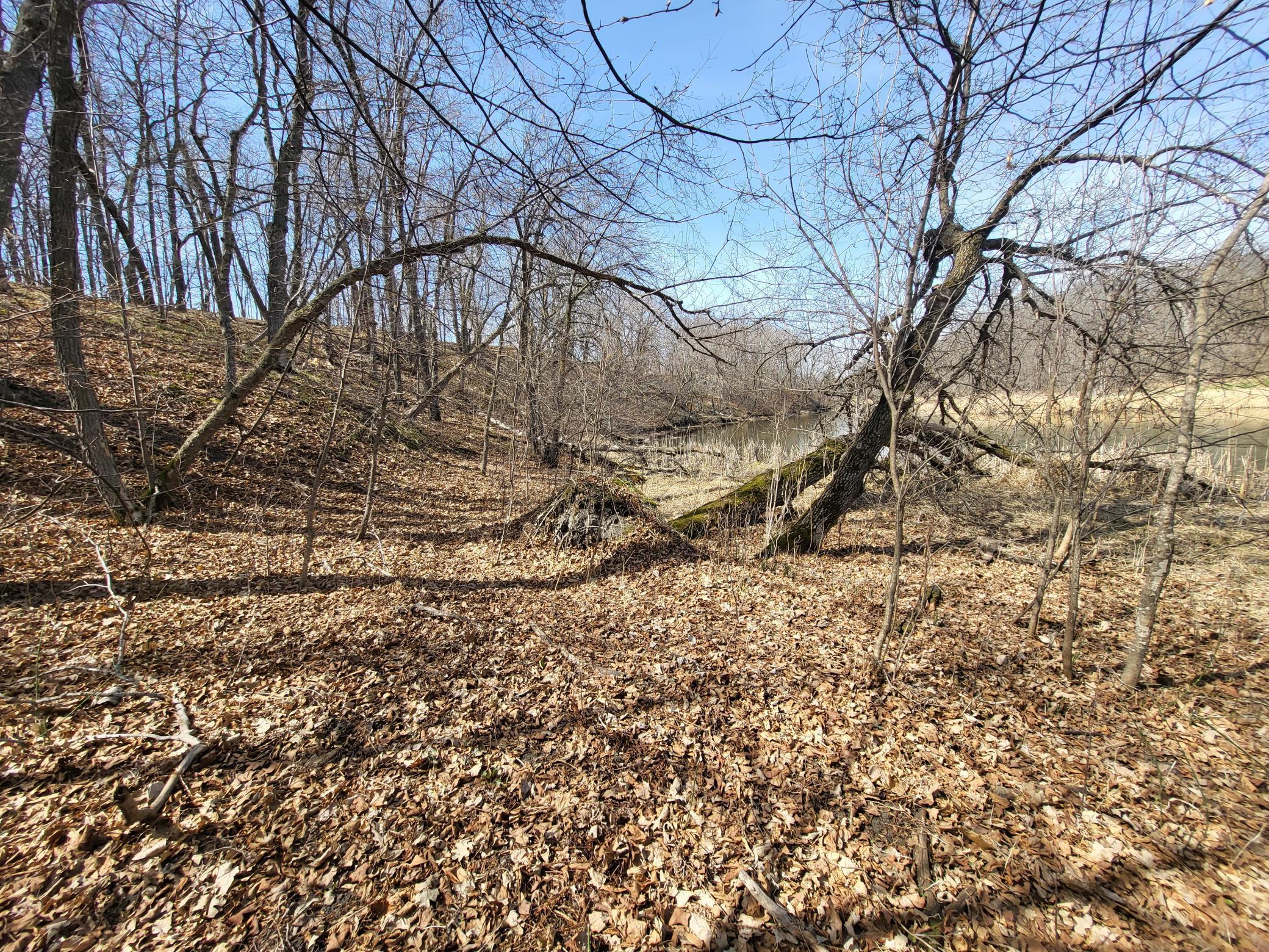 Lot 4 River Pointe Trail Property Photo 19