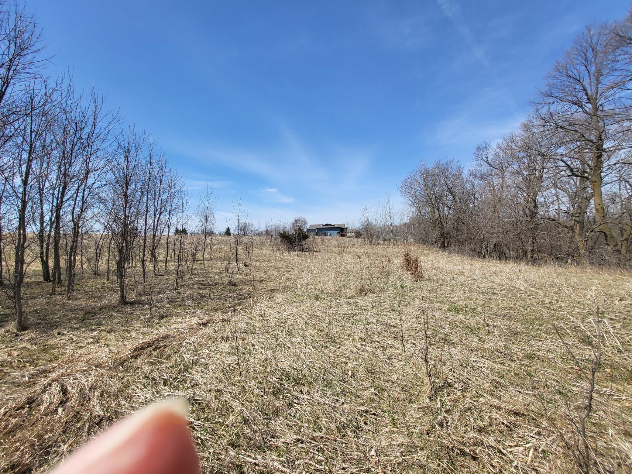 Lot 4 River Pointe Trail Property Photo 22