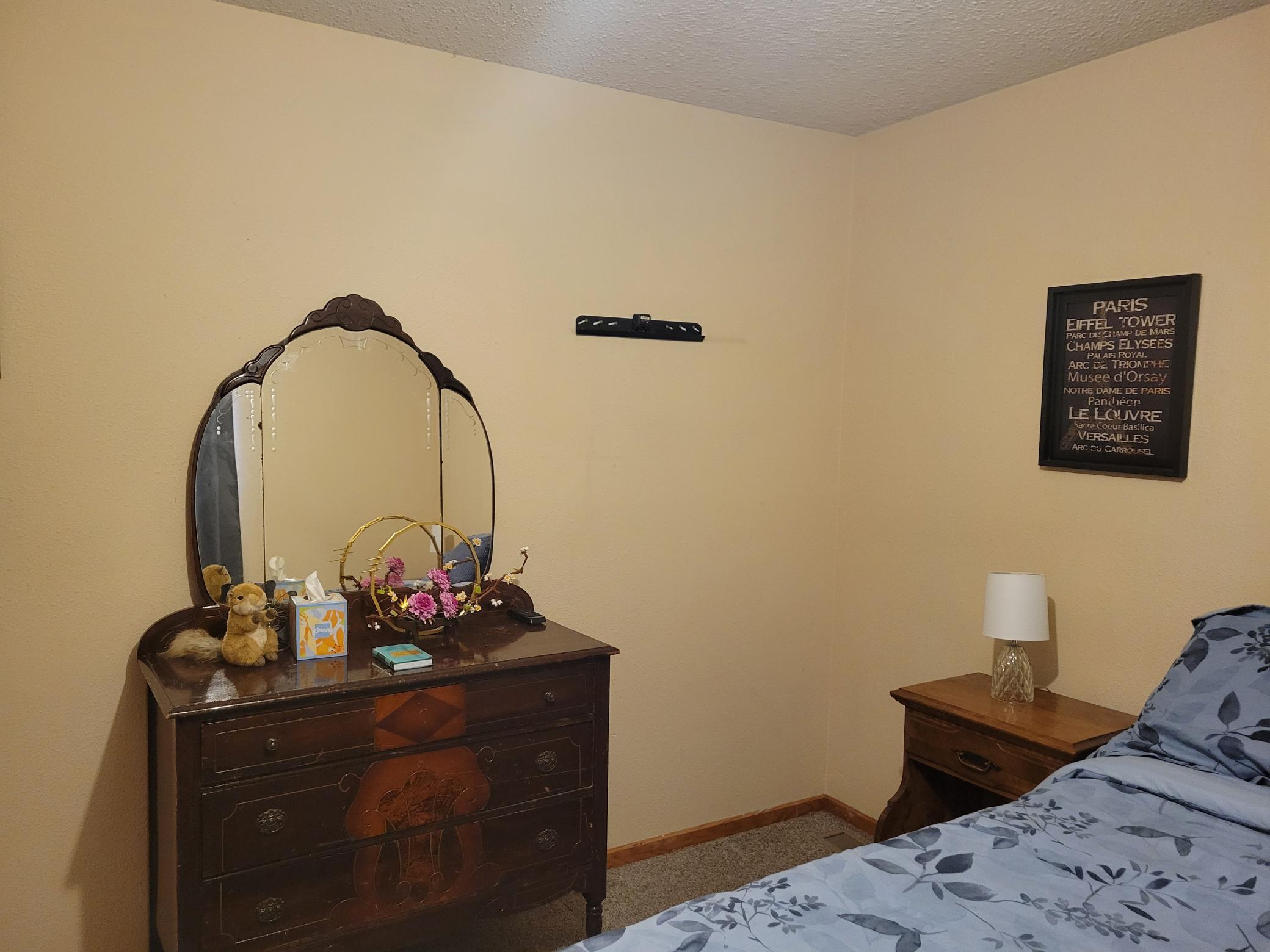 405 Riverside Avenue S Property Photo 16