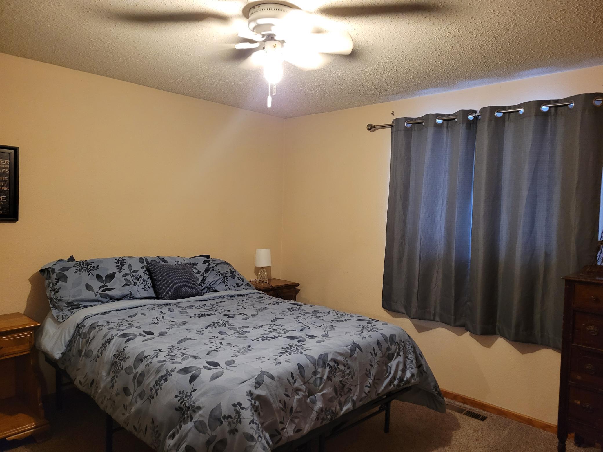 405 Riverside Avenue S Property Photo 17