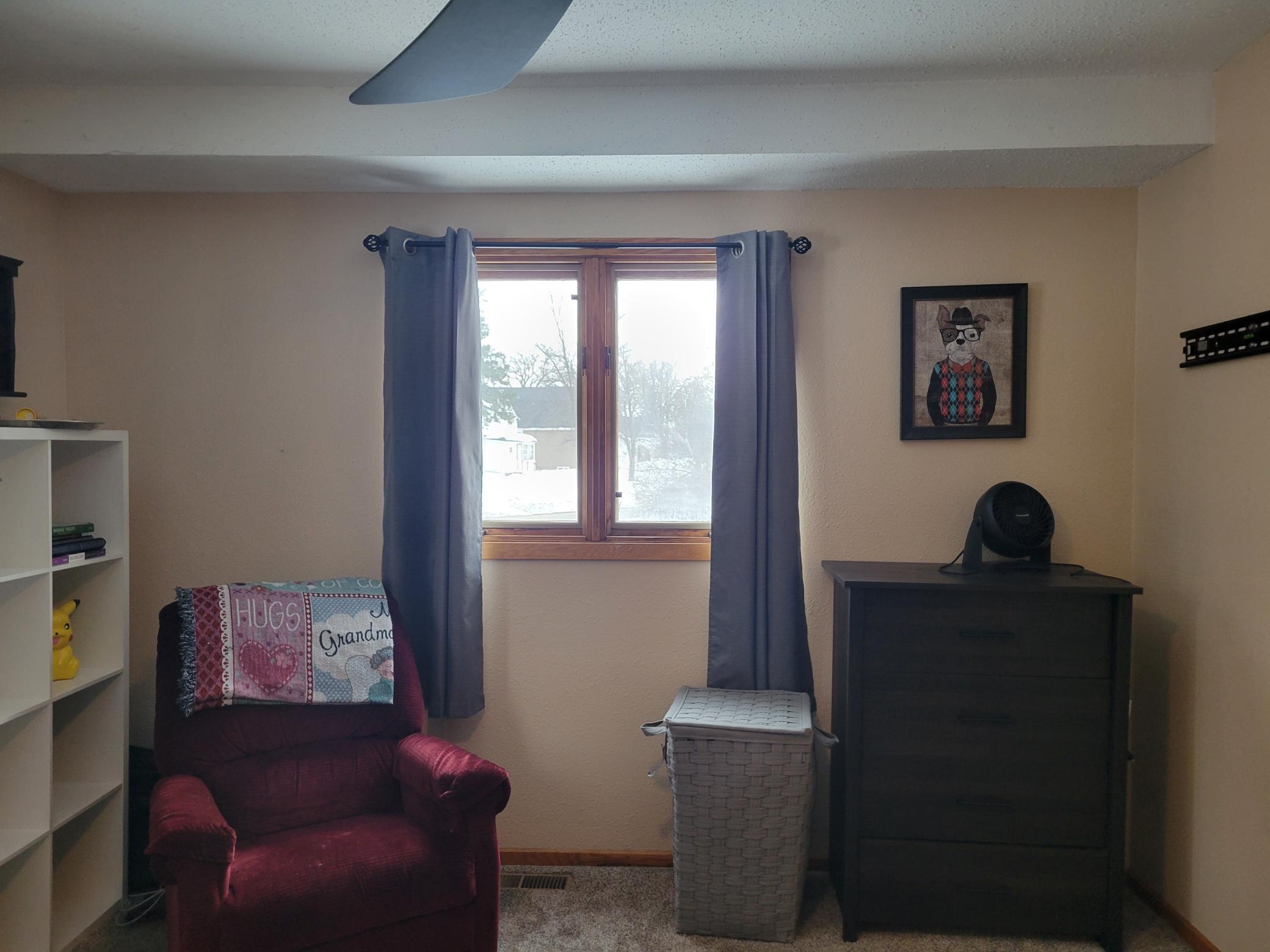 405 Riverside Avenue S Property Photo 23