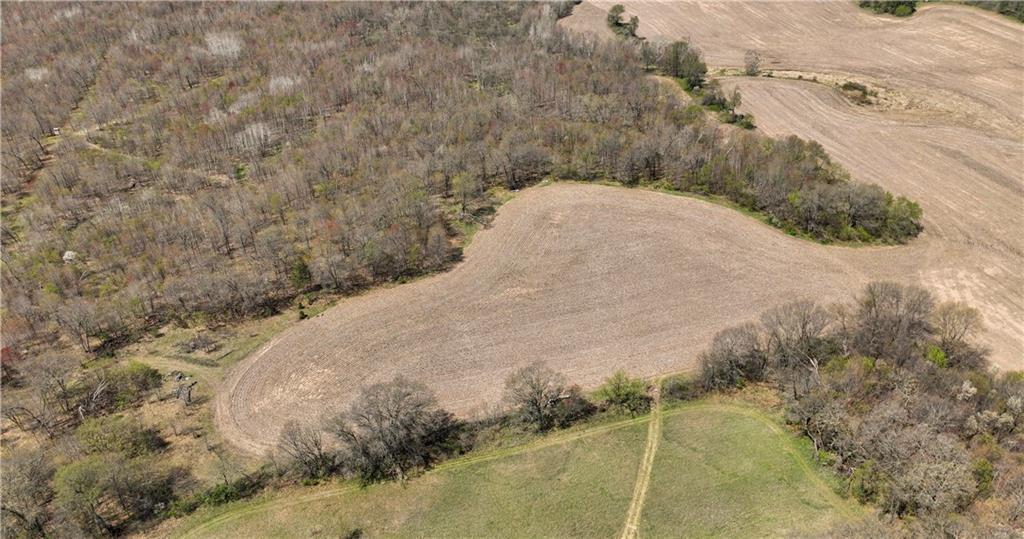 0 Highway 93 Property Photo 2