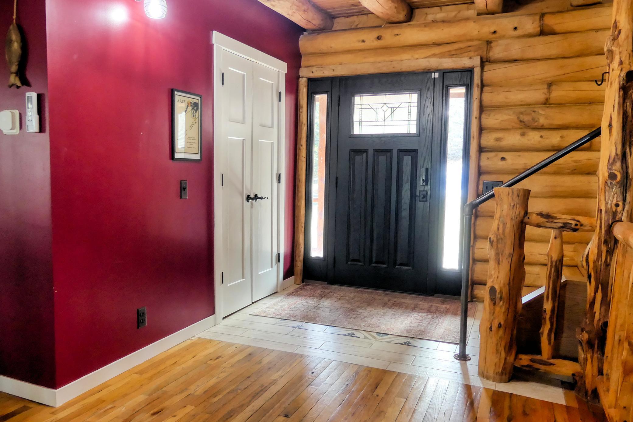 871 207th Street Property Photo 17