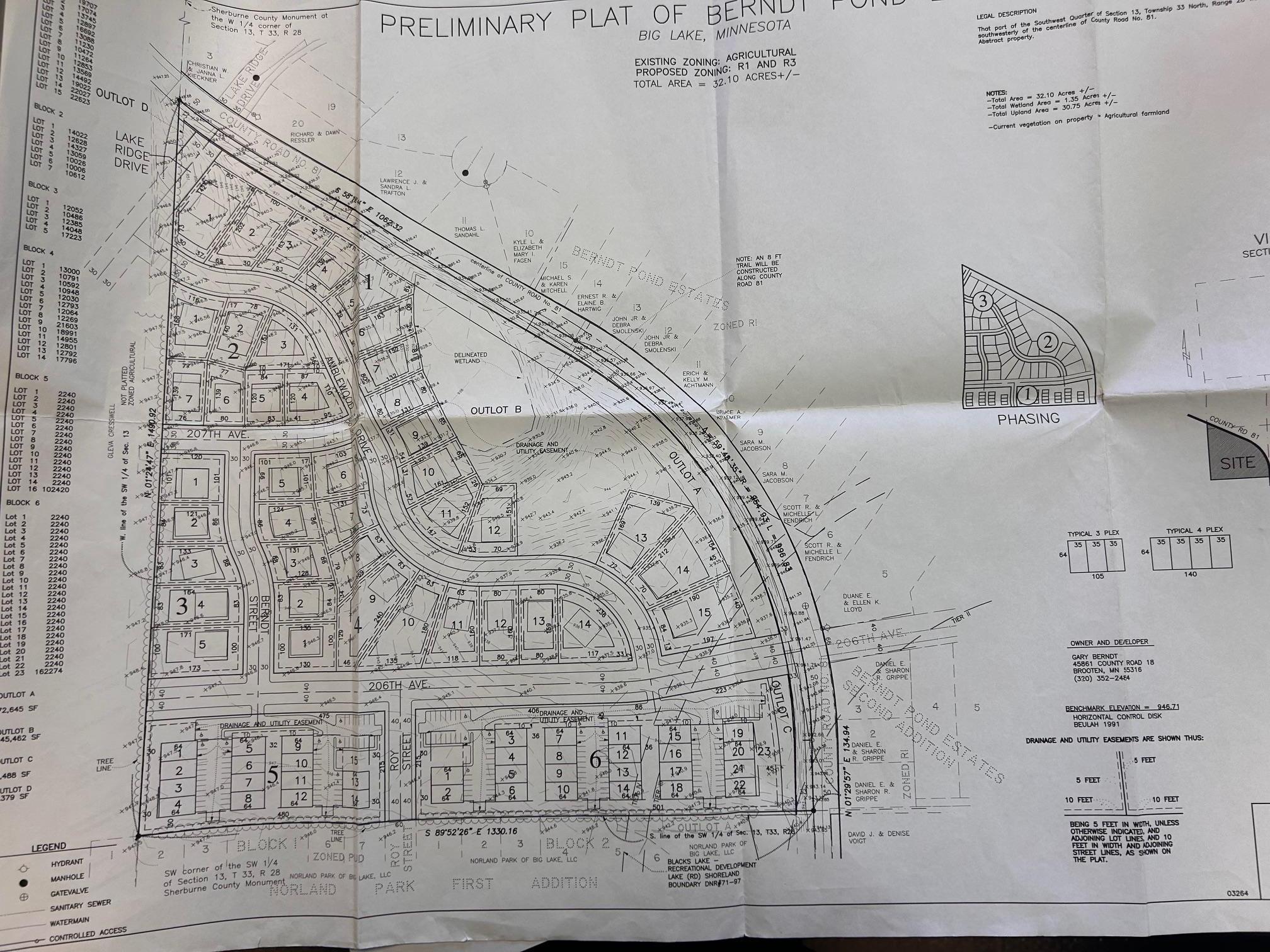 Tbd County Road 81 Property Photo 2