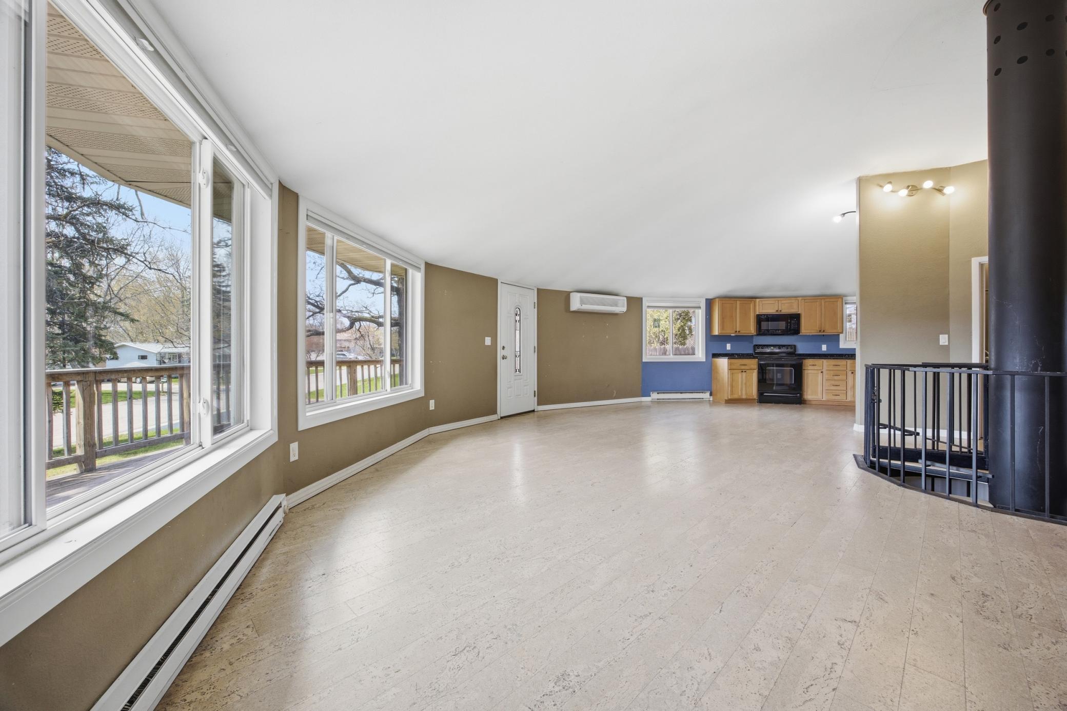 1330 Lori Avenue Property Photo 1