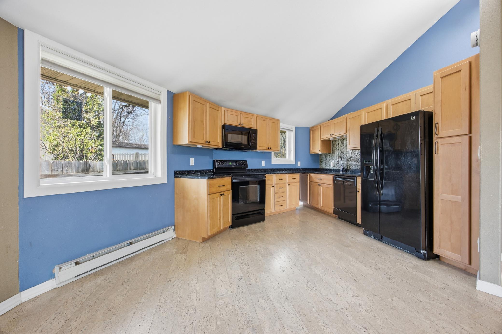 1330 Lori Avenue Property Photo 4