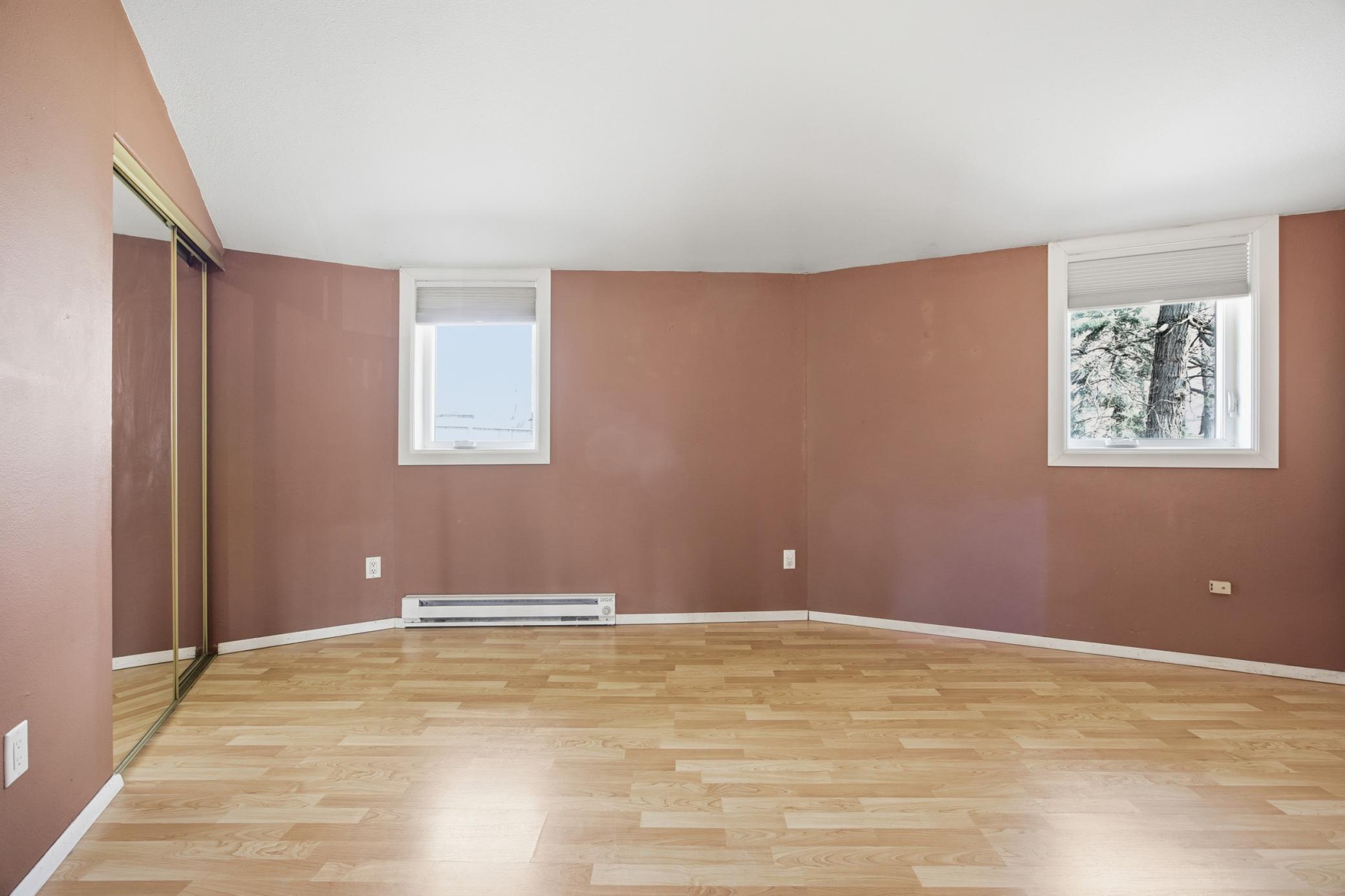 1330 Lori Avenue Property Photo 6