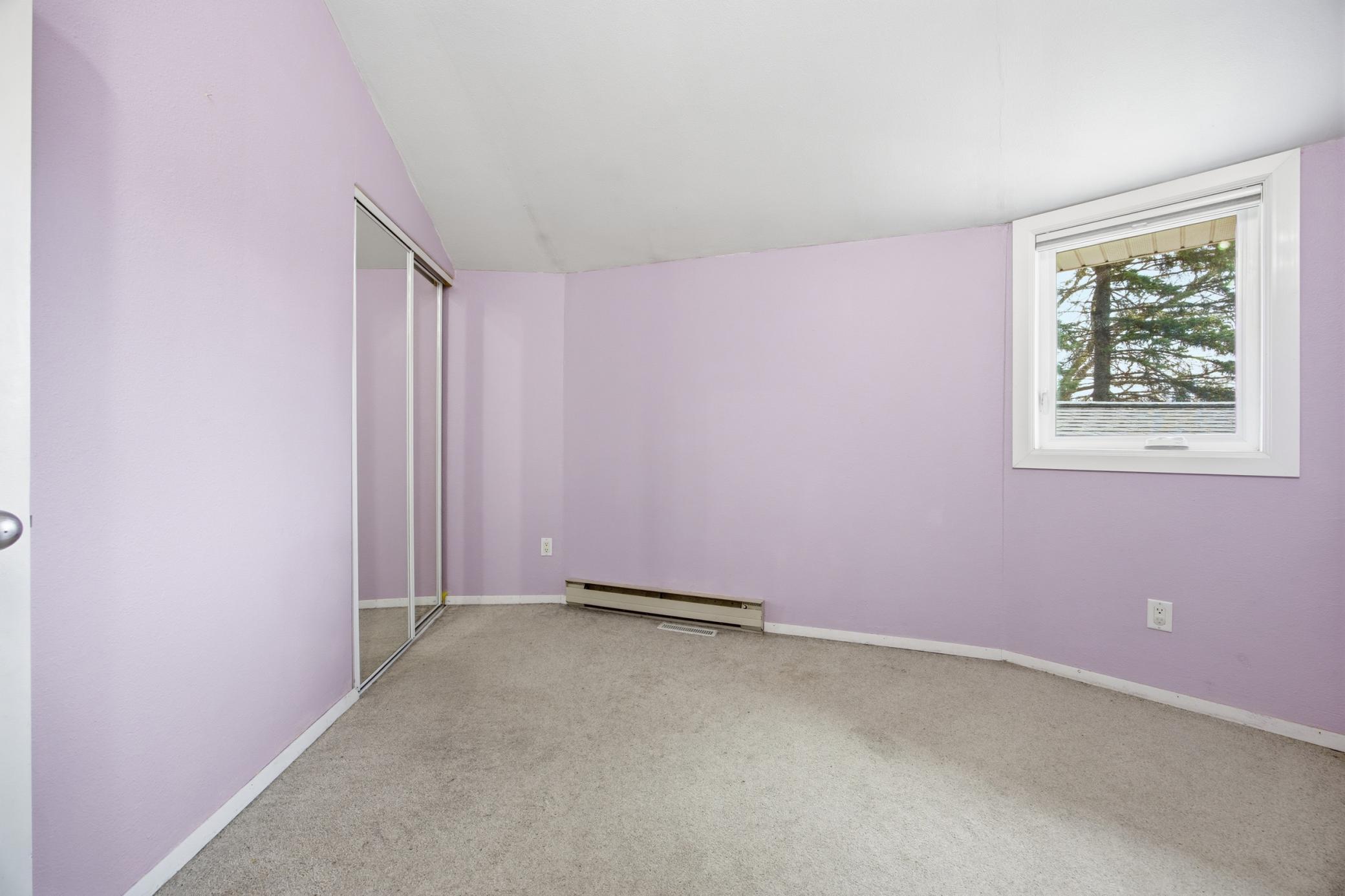 1330 Lori Avenue Property Photo 9