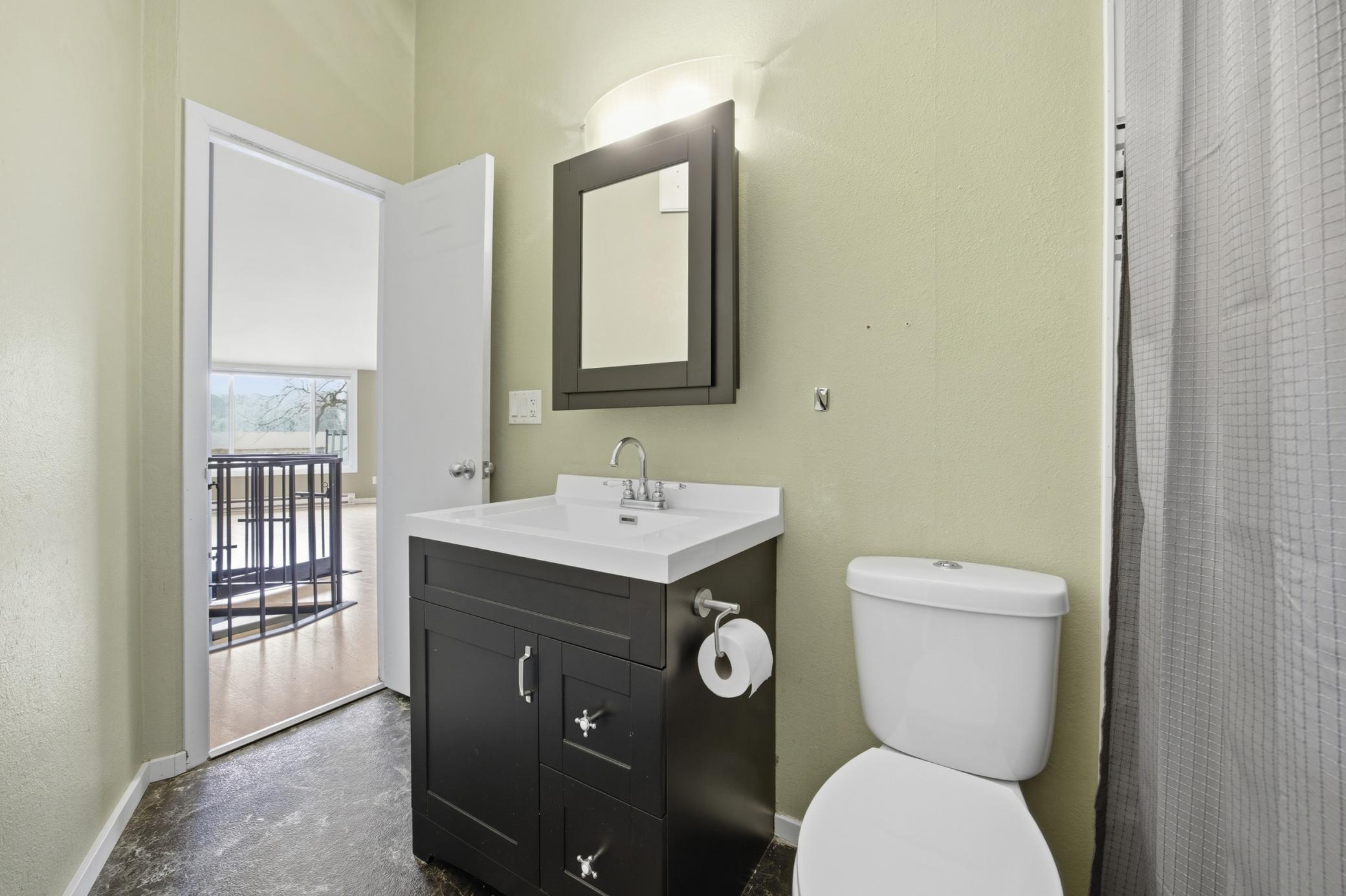 1330 Lori Avenue Property Photo 10