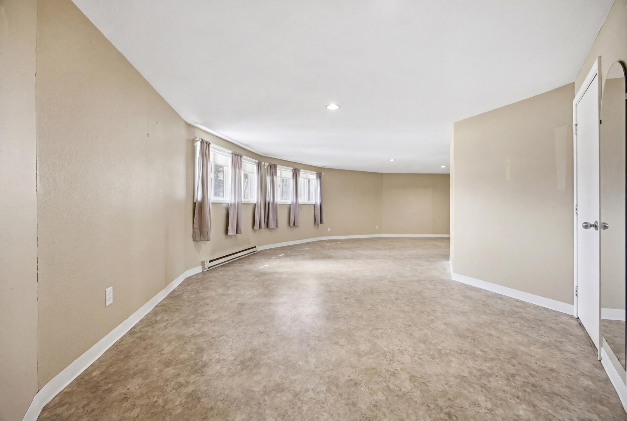 1330 Lori Avenue Property Photo 12
