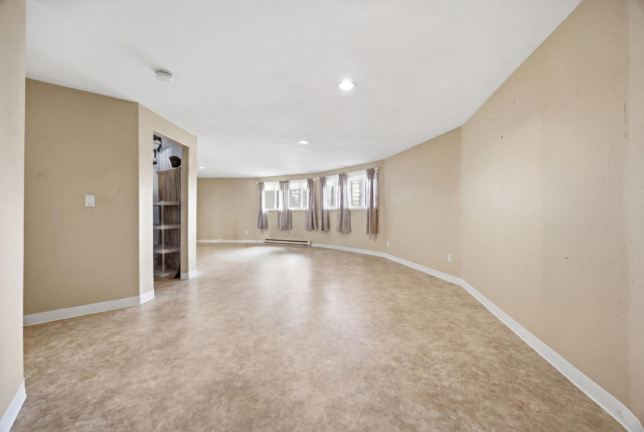 1330 Lori Avenue Property Photo 13