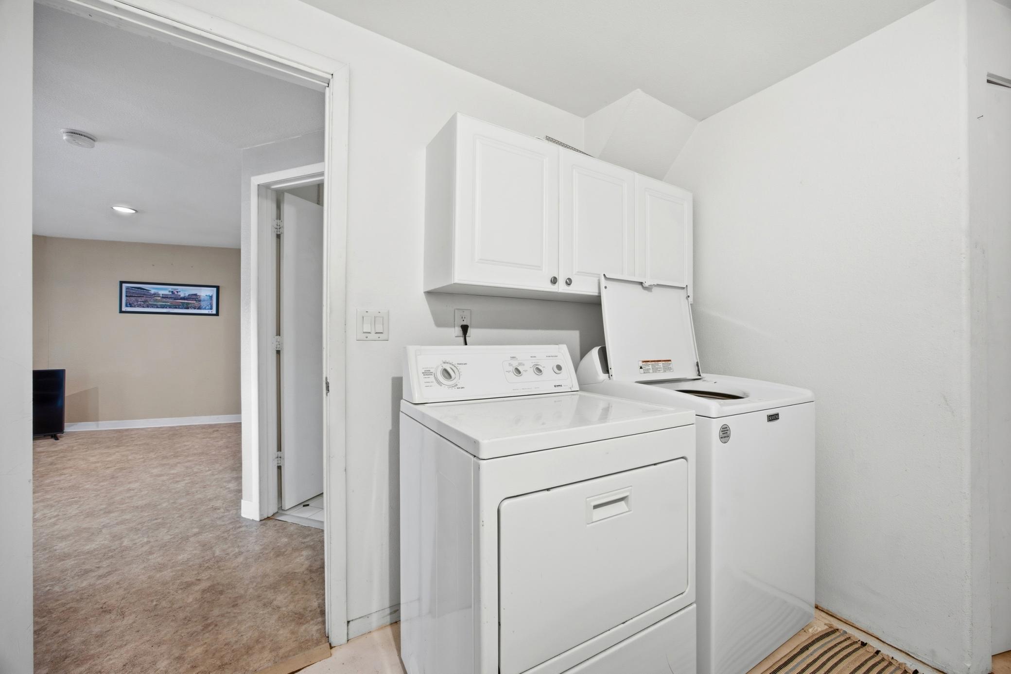 1330 Lori Avenue Property Photo 16