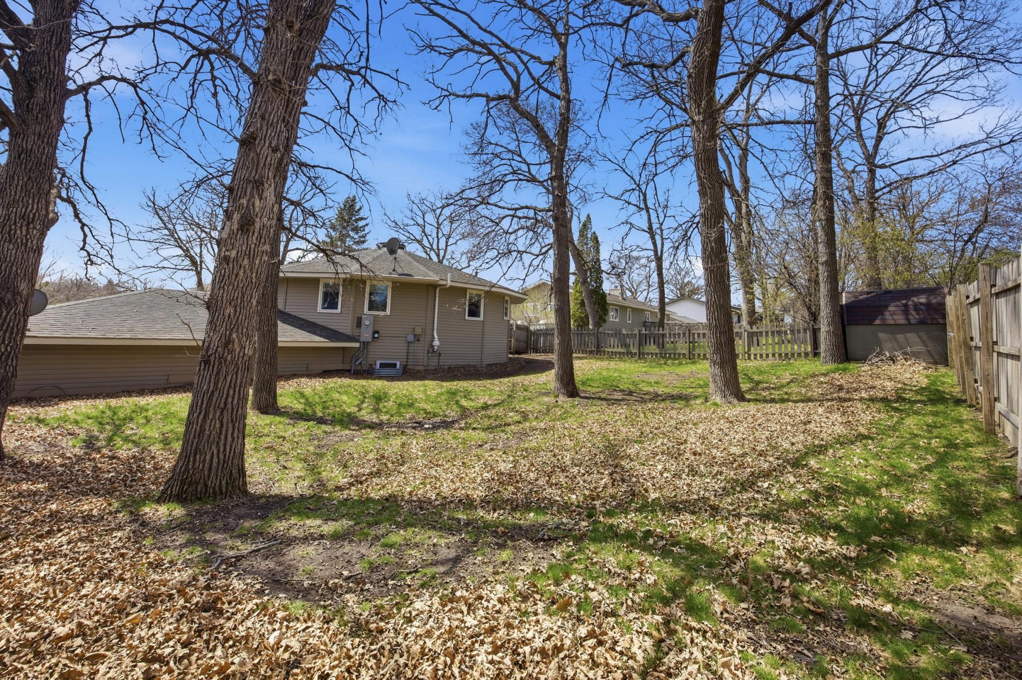 1330 Lori Avenue Property Photo 19