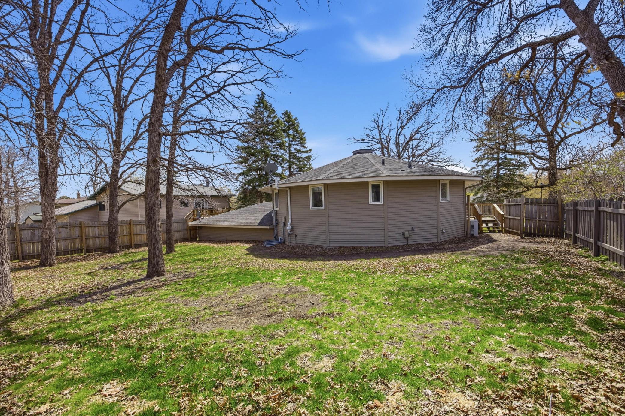 1330 Lori Avenue Property Photo 20