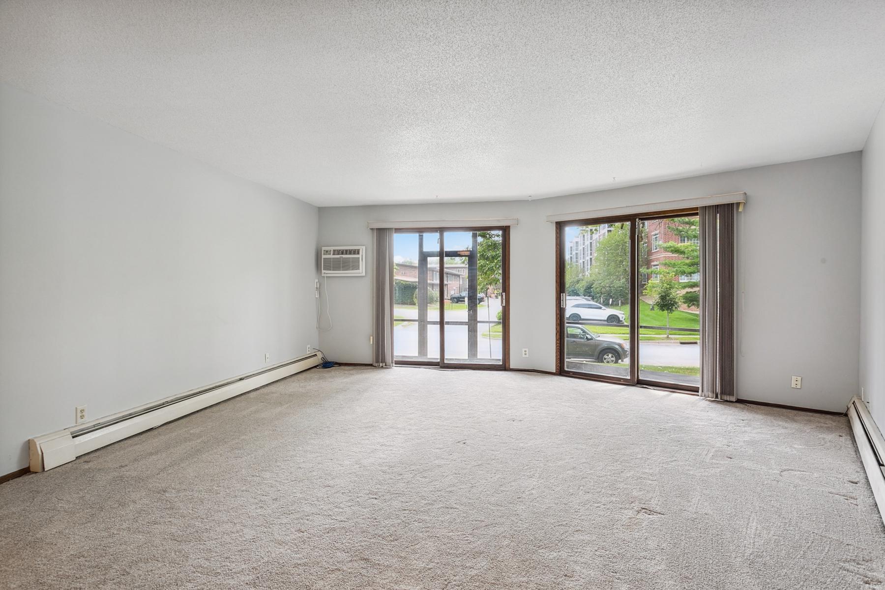 3200 Virginia Avenue S 107 Property Photo 19