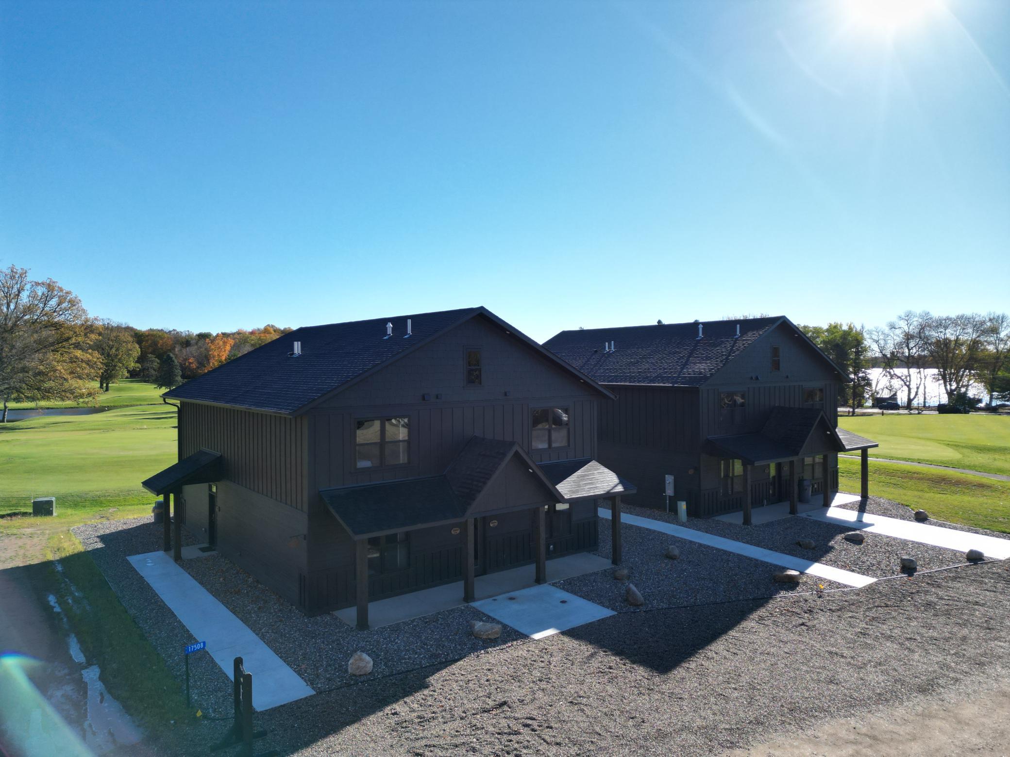 17508 Ruttger Way Property Photo 1