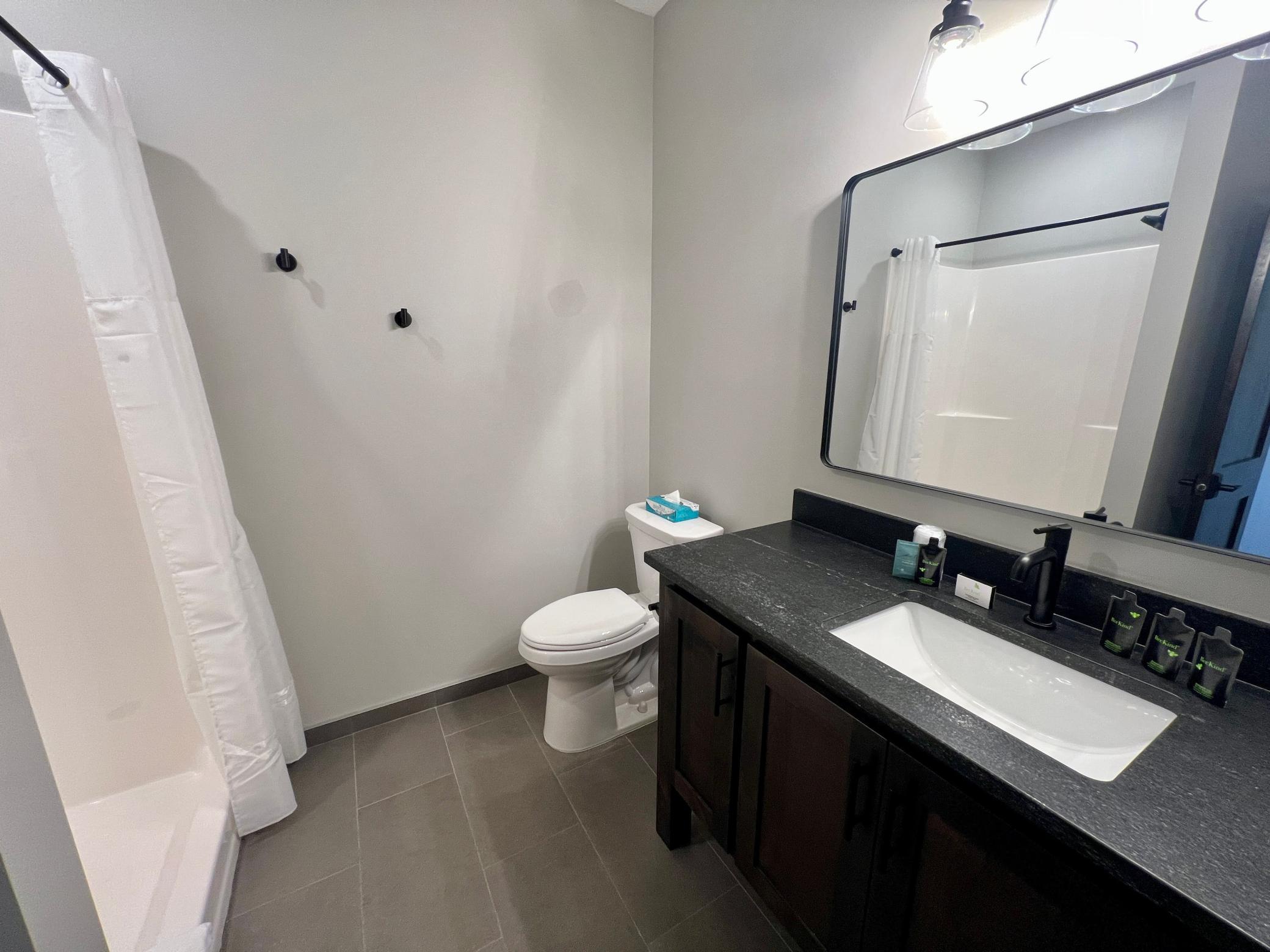 17508 Ruttger Way Property Photo 11