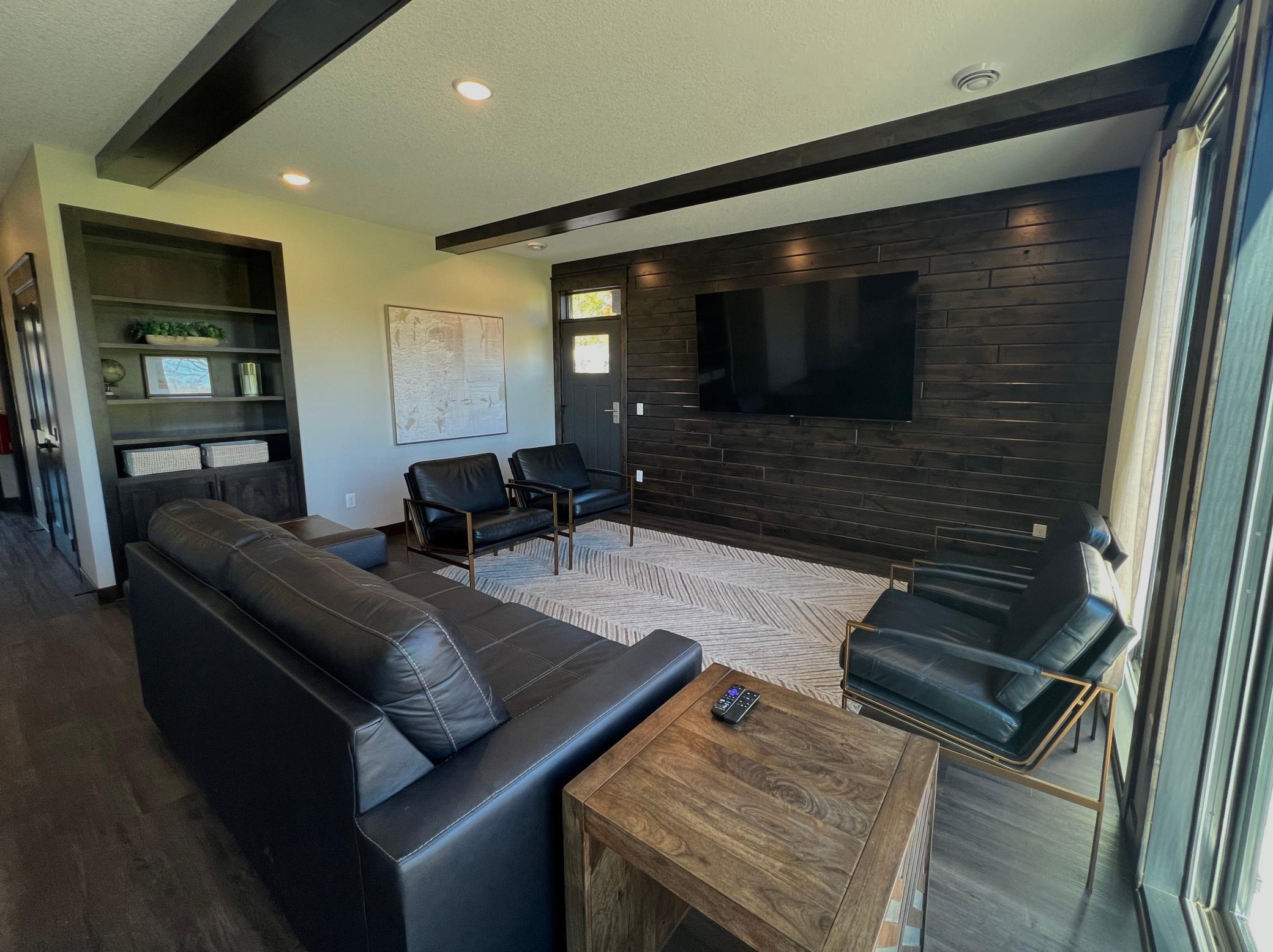 17508 Ruttger Way Property Photo 15