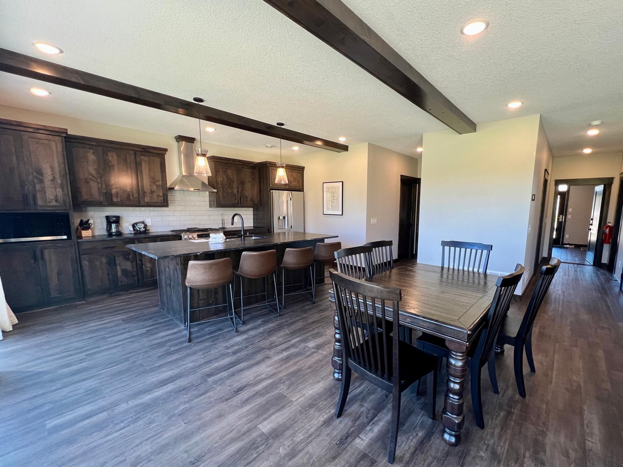 17508 Ruttger Way Property Photo 16