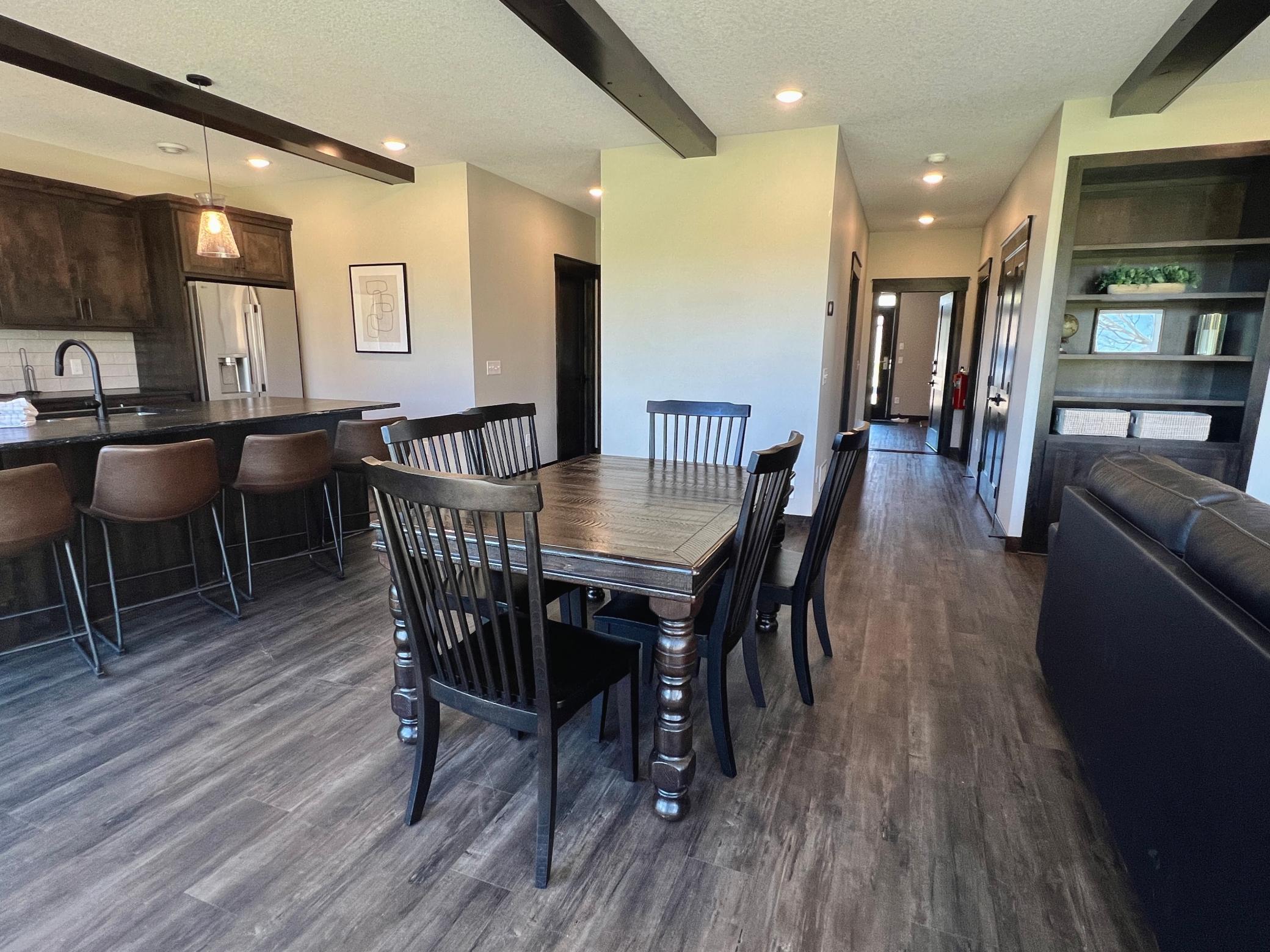 17508 Ruttger Way Property Photo 17