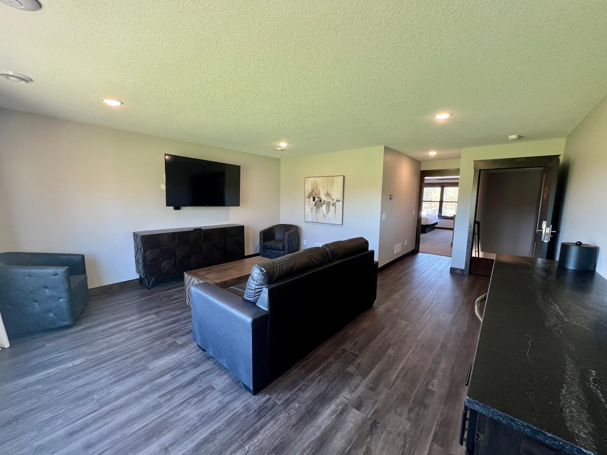 17508 Ruttger Way Property Photo 22