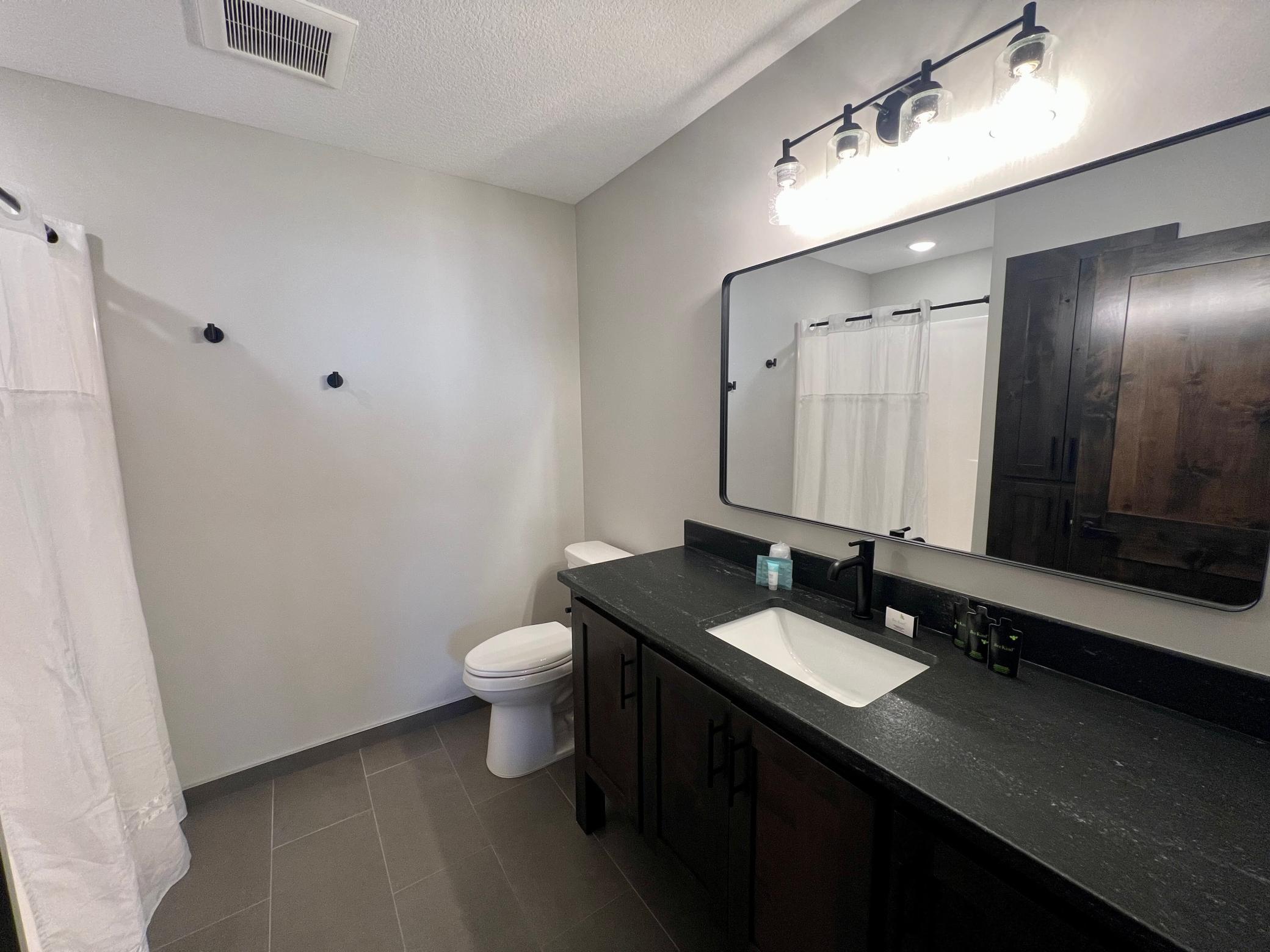 17508 Ruttger Way Property Photo 24