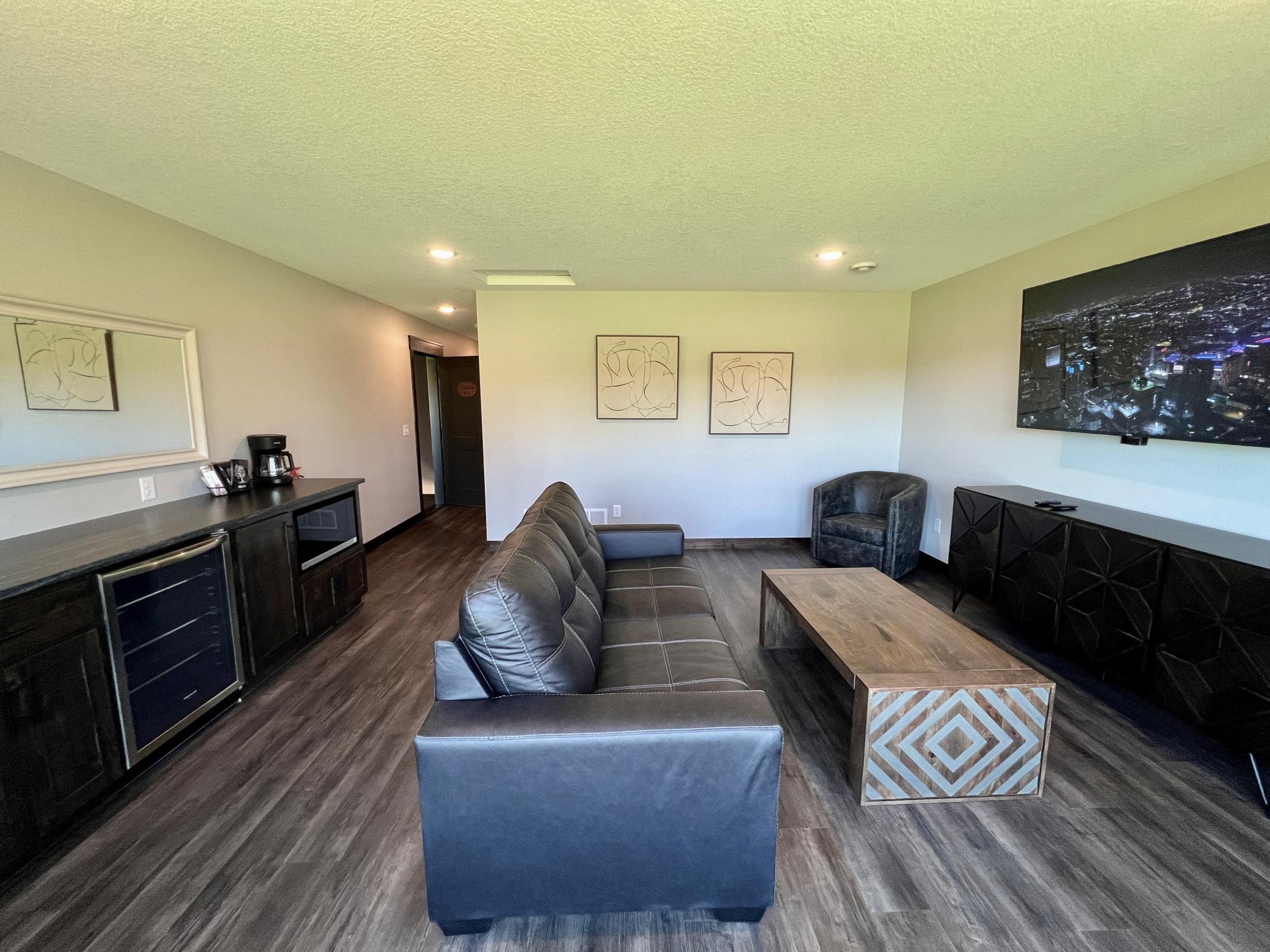 17508 Ruttger Way Property Photo 28