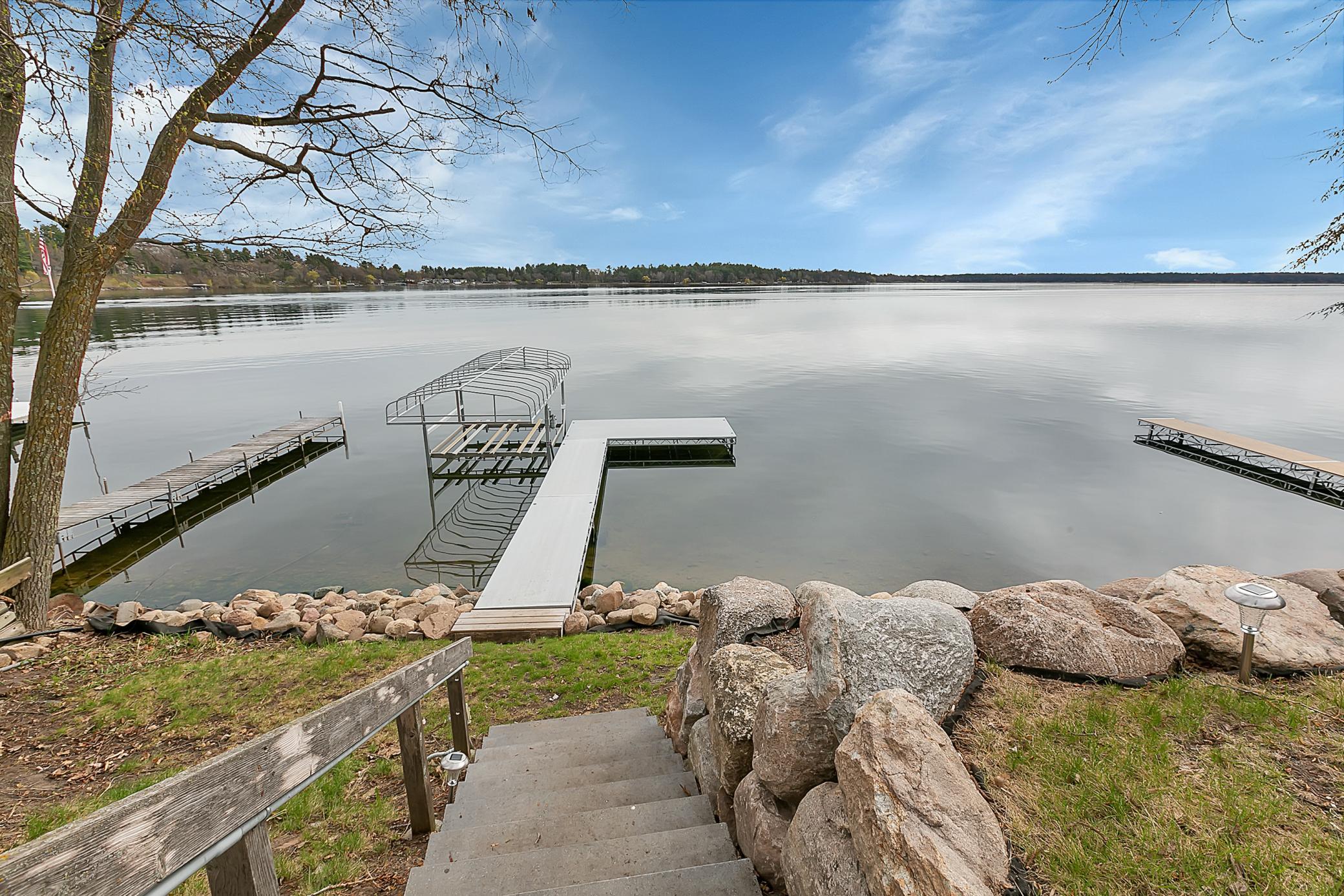 31574 Lowry Circle Property Photo 2