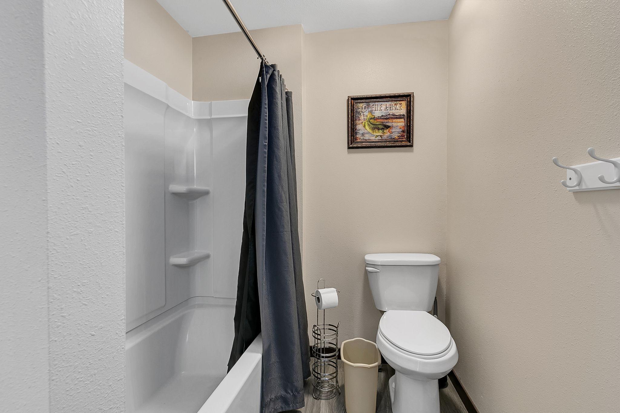 31574 Lowry Circle Property Photo 12