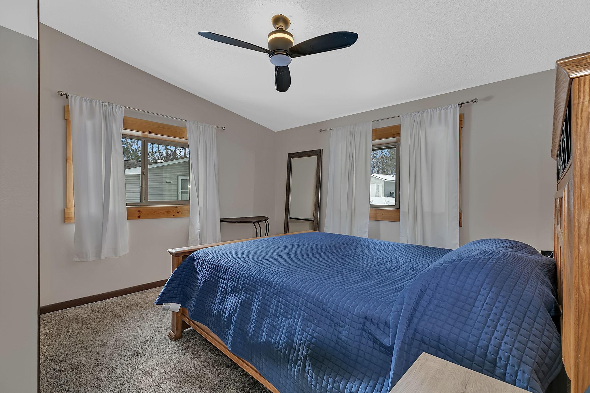 31574 Lowry Circle Property Photo 16