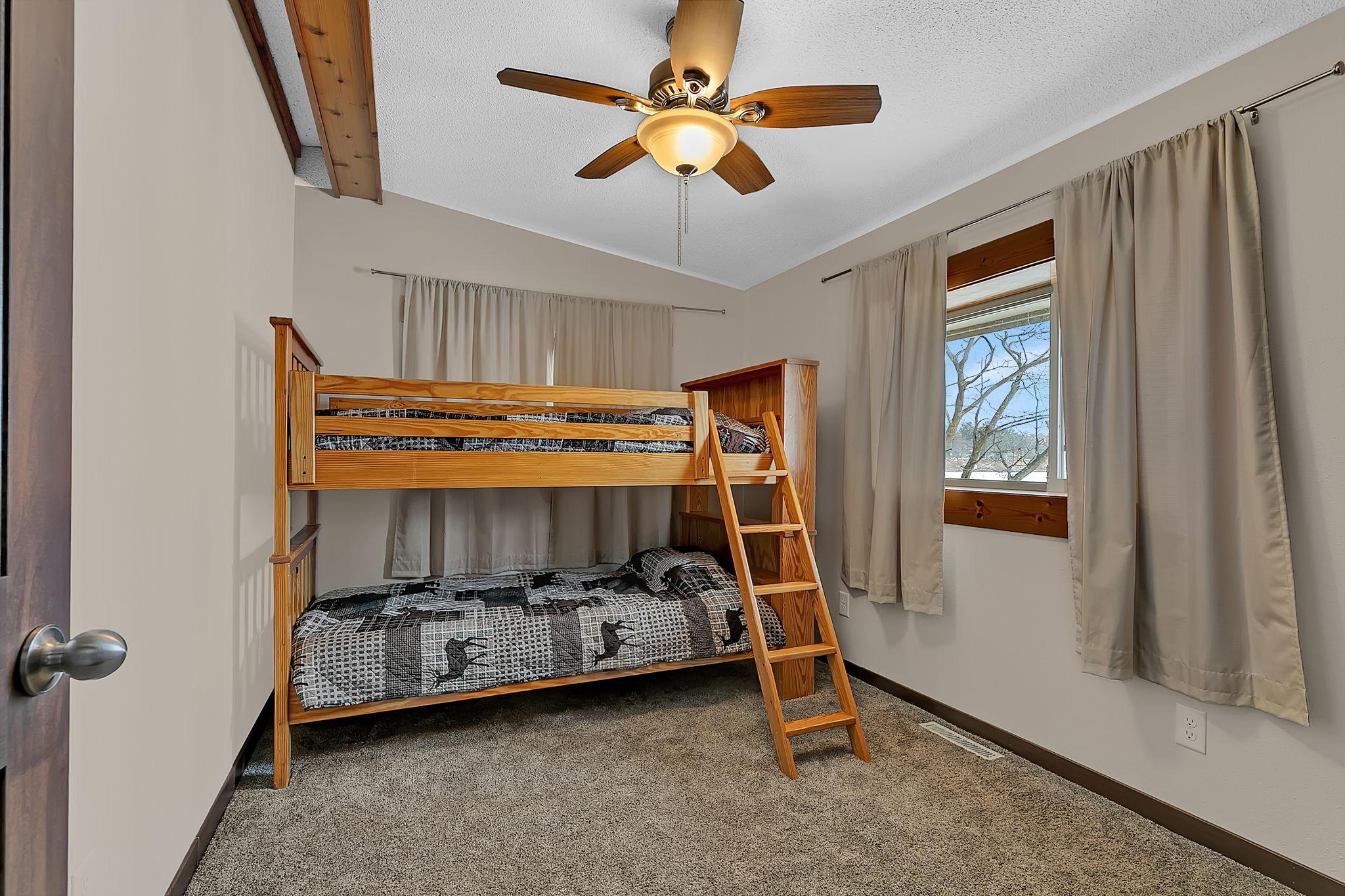 31574 Lowry Circle Property Photo 19