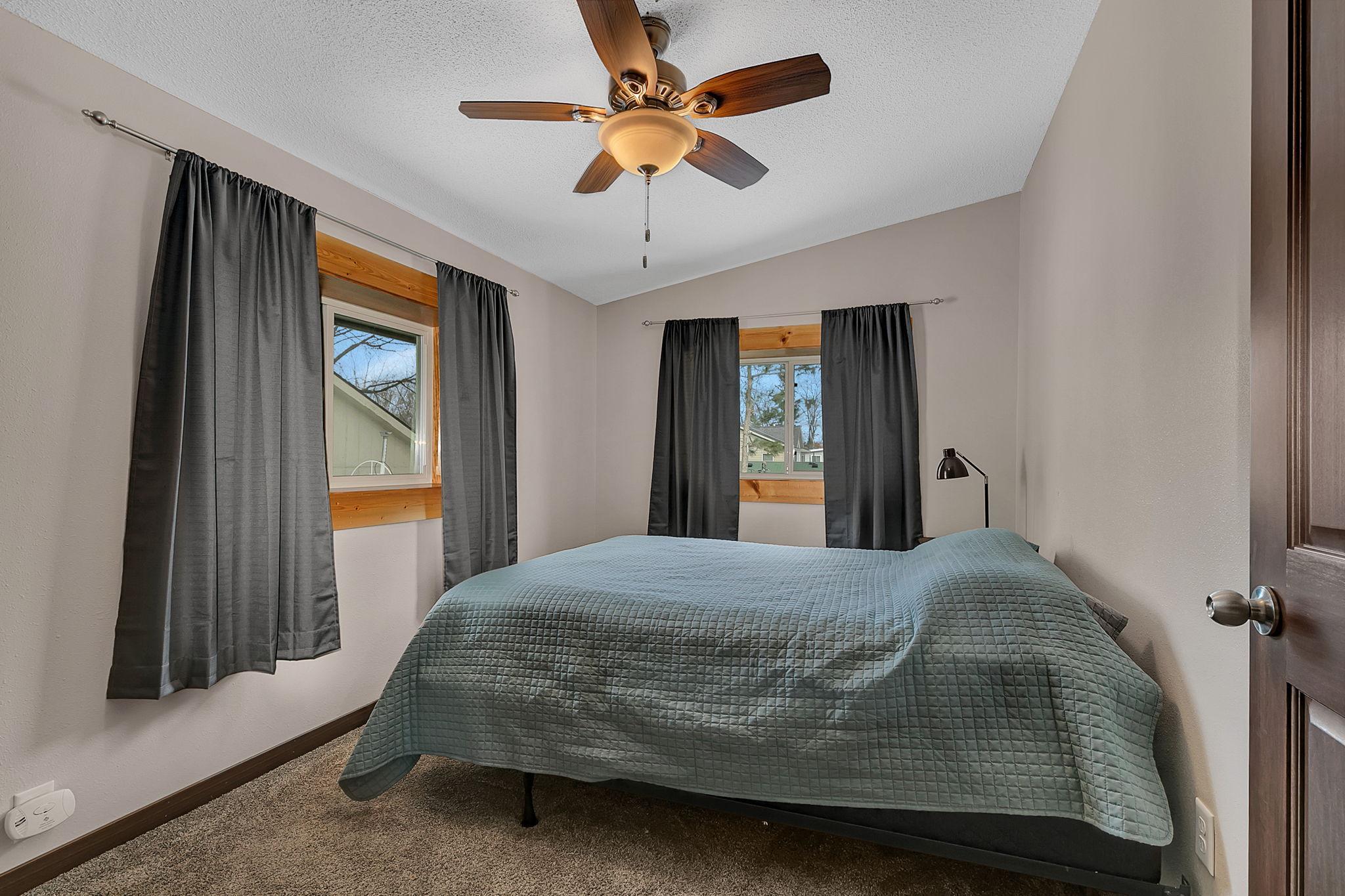 31574 Lowry Circle Property Photo 20