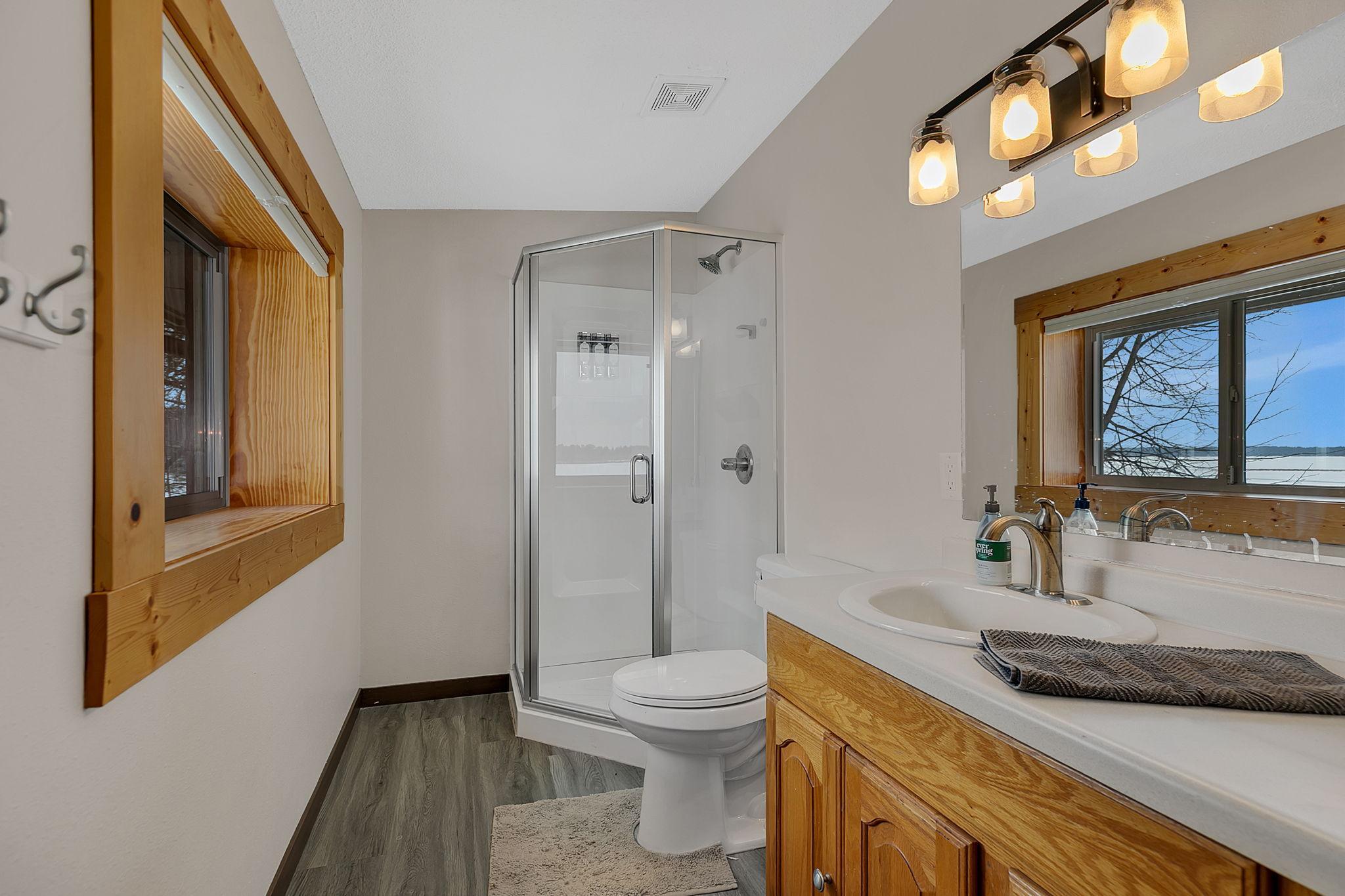 31574 Lowry Circle Property Photo 21