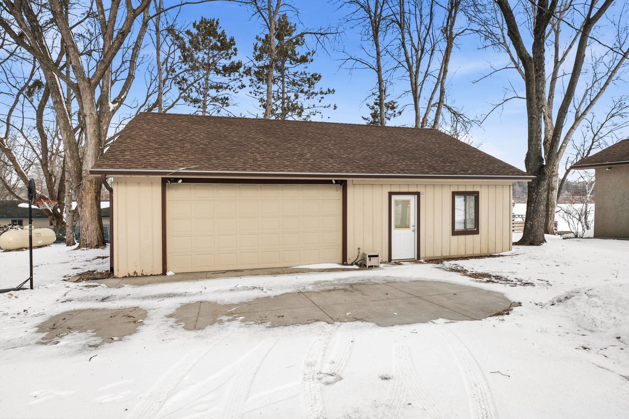 31574 Lowry Circle Property Photo 22